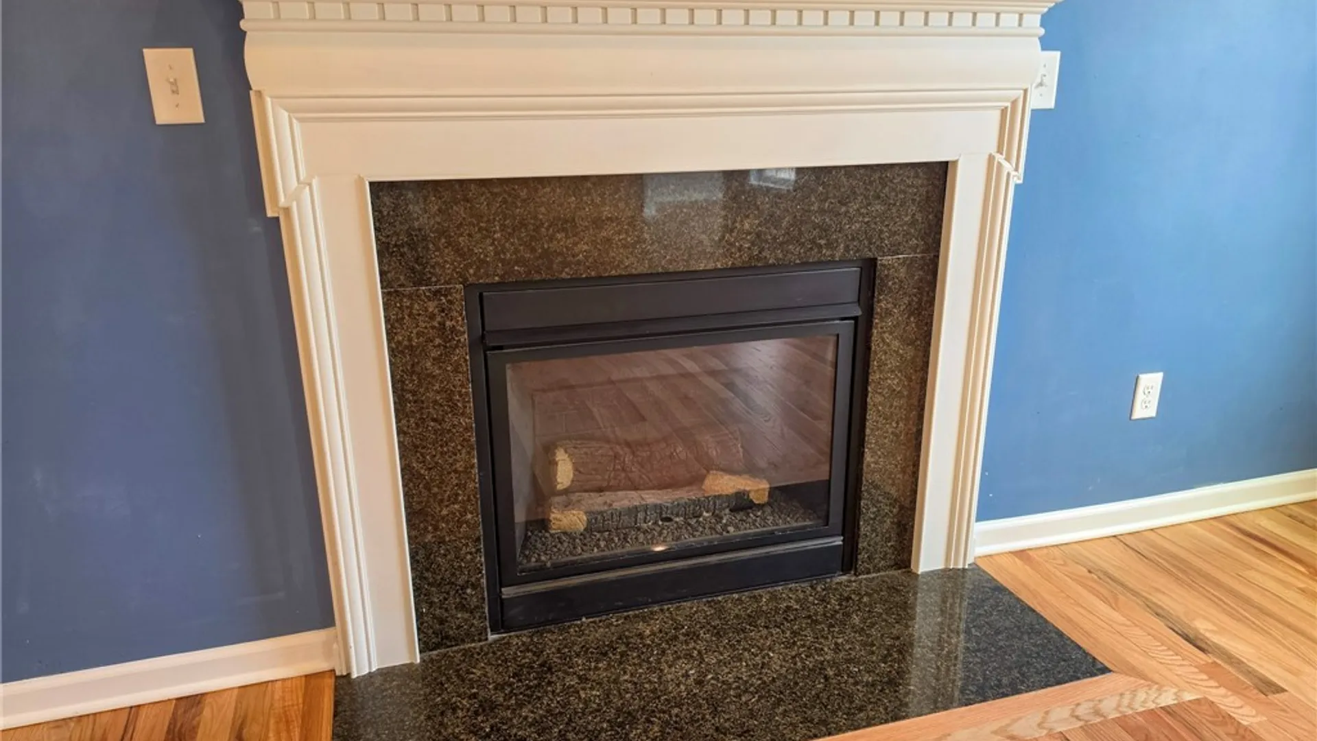 Property at 5563 Perth Course, Clay, NY 13041 16