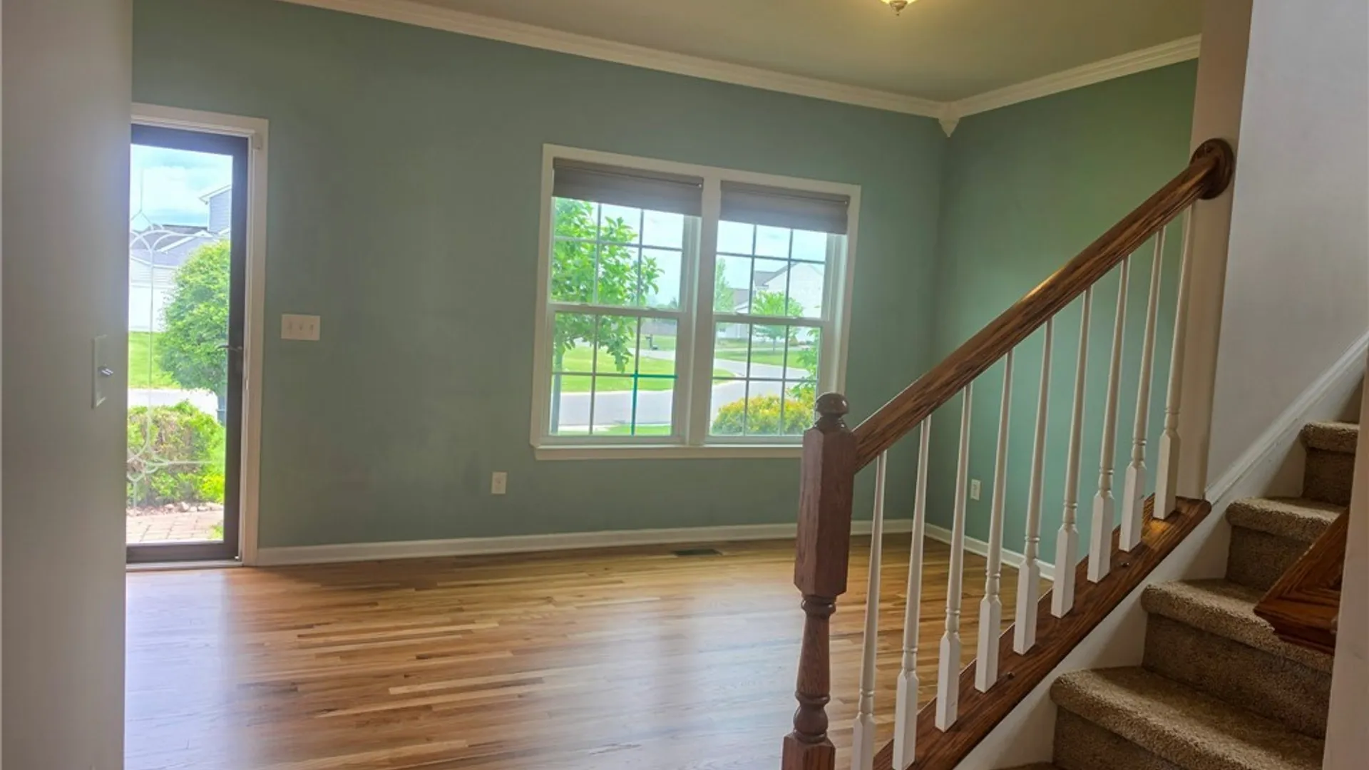 Property at 5563 Perth Course, Clay, NY 13041 17