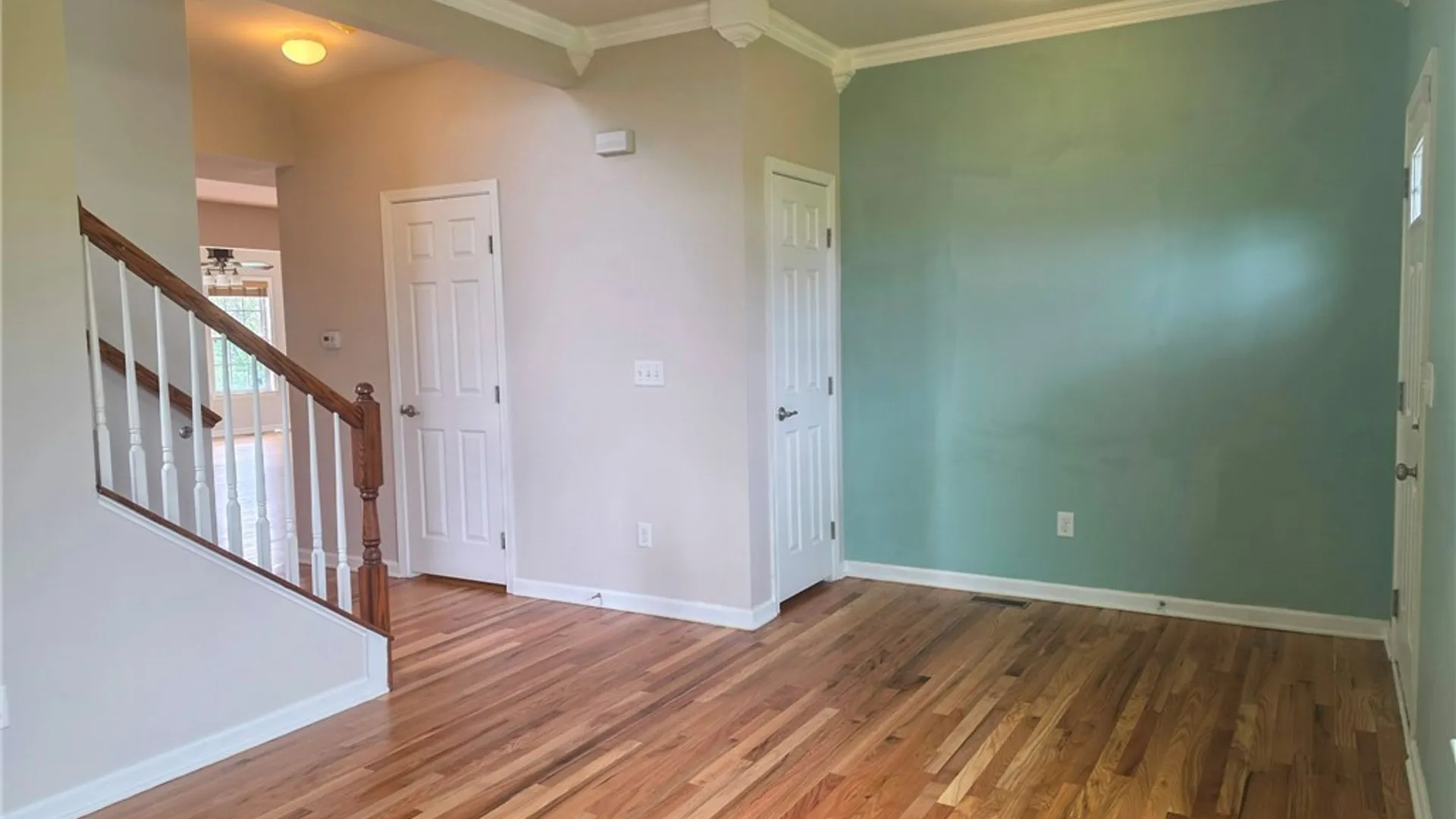 Property at 5563 Perth Course, Clay, NY 13041 18