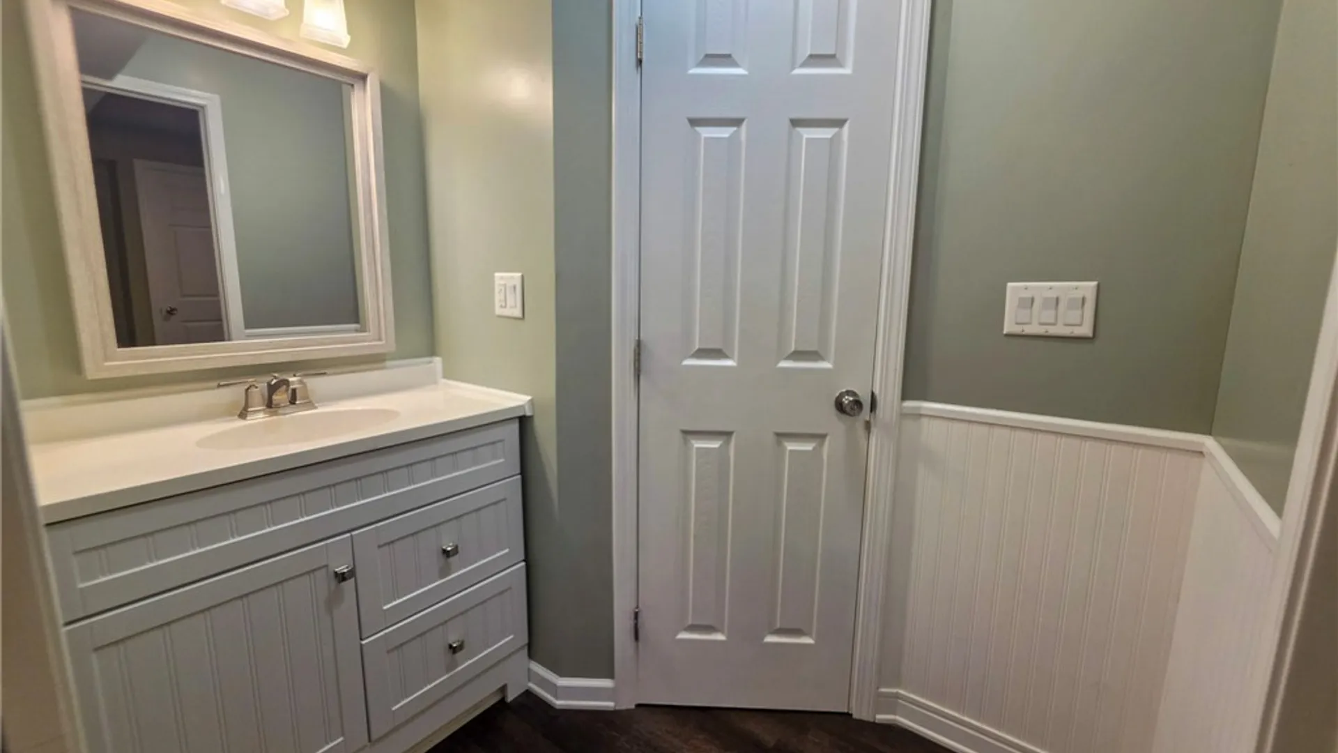 Property at 5563 Perth Course, Clay, NY 13041 20