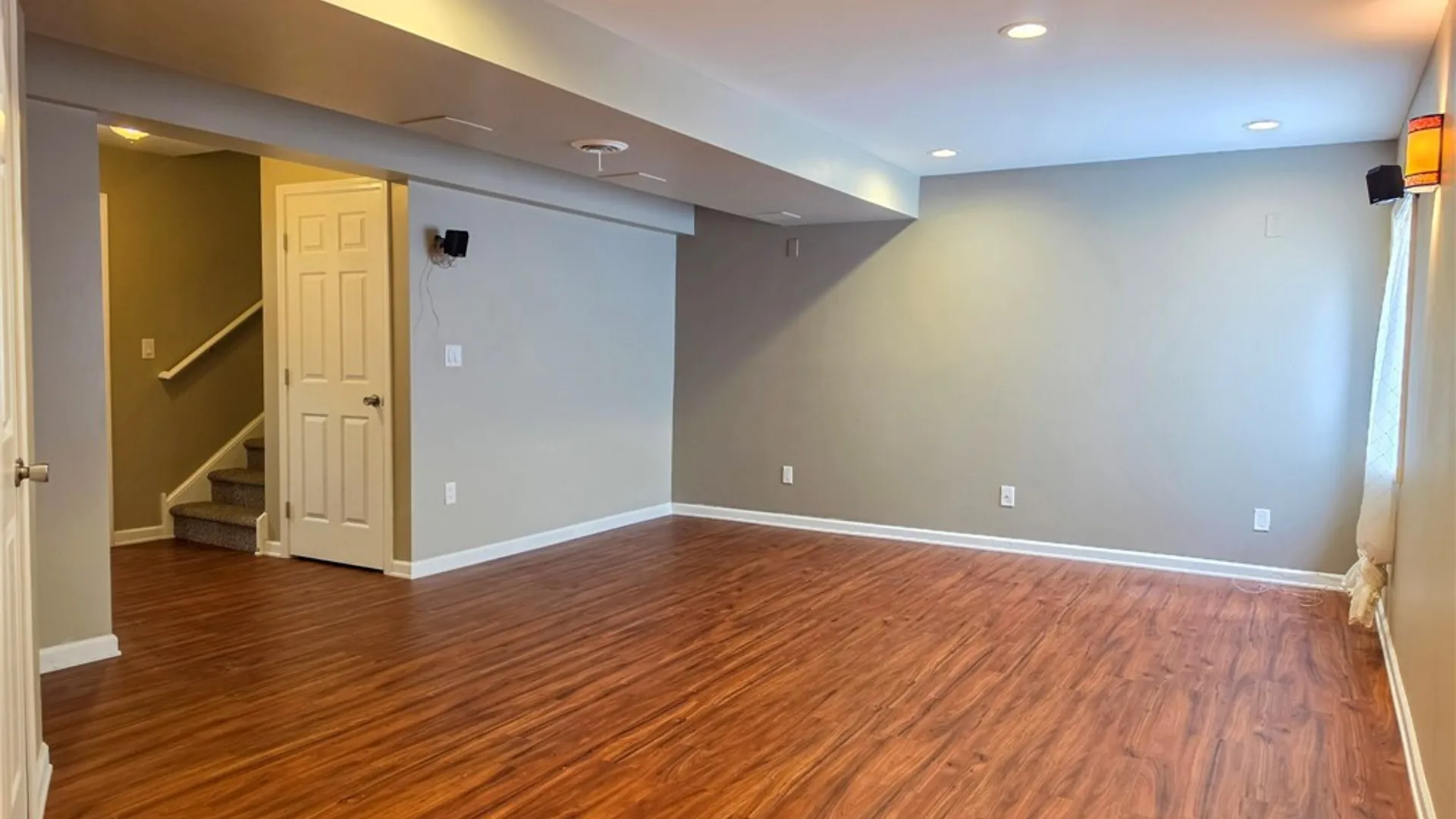 Property at 5563 Perth Course, Clay, NY 13041 24