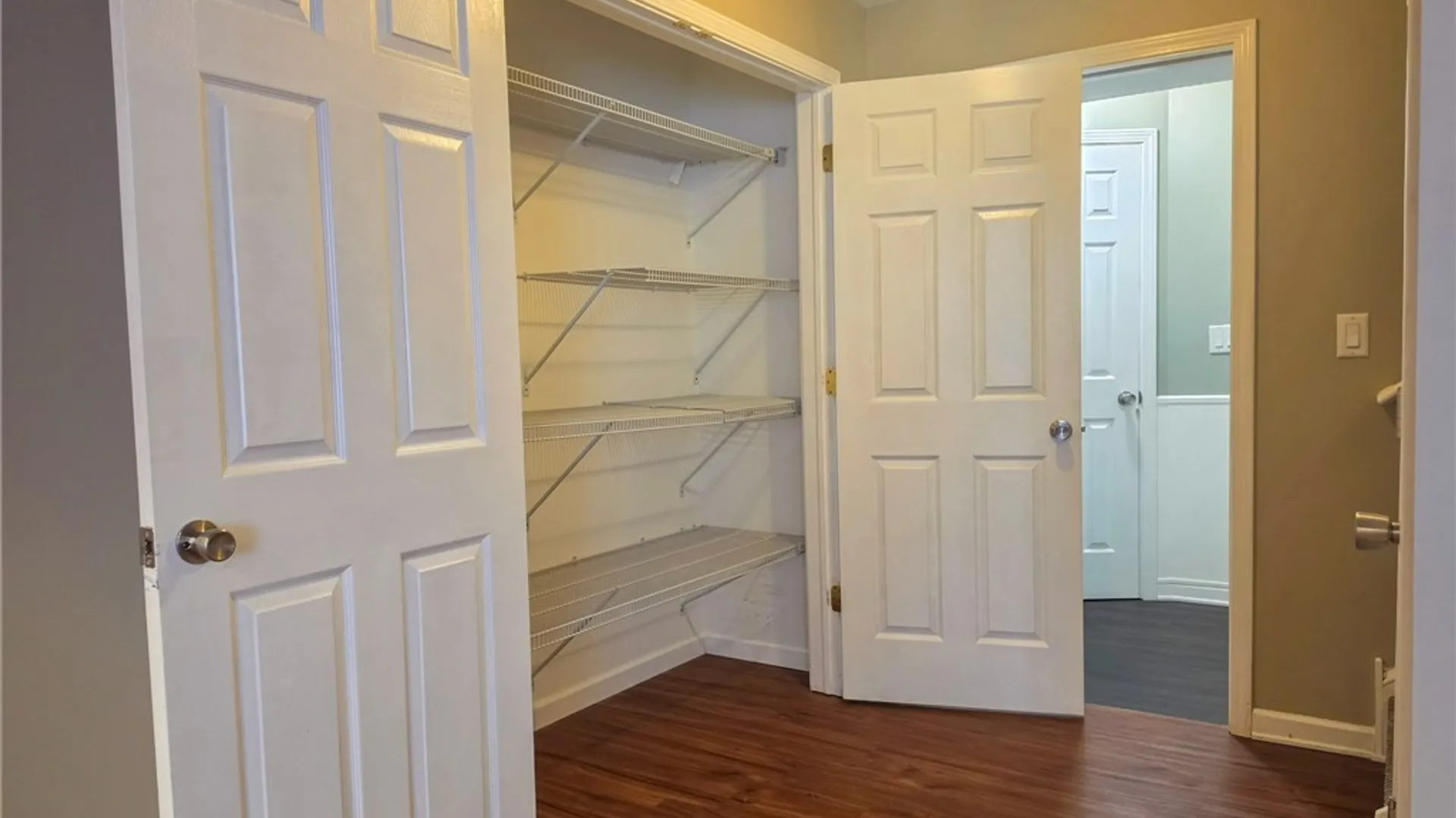 Property at 5563 Perth Course, Clay, NY 13041 28