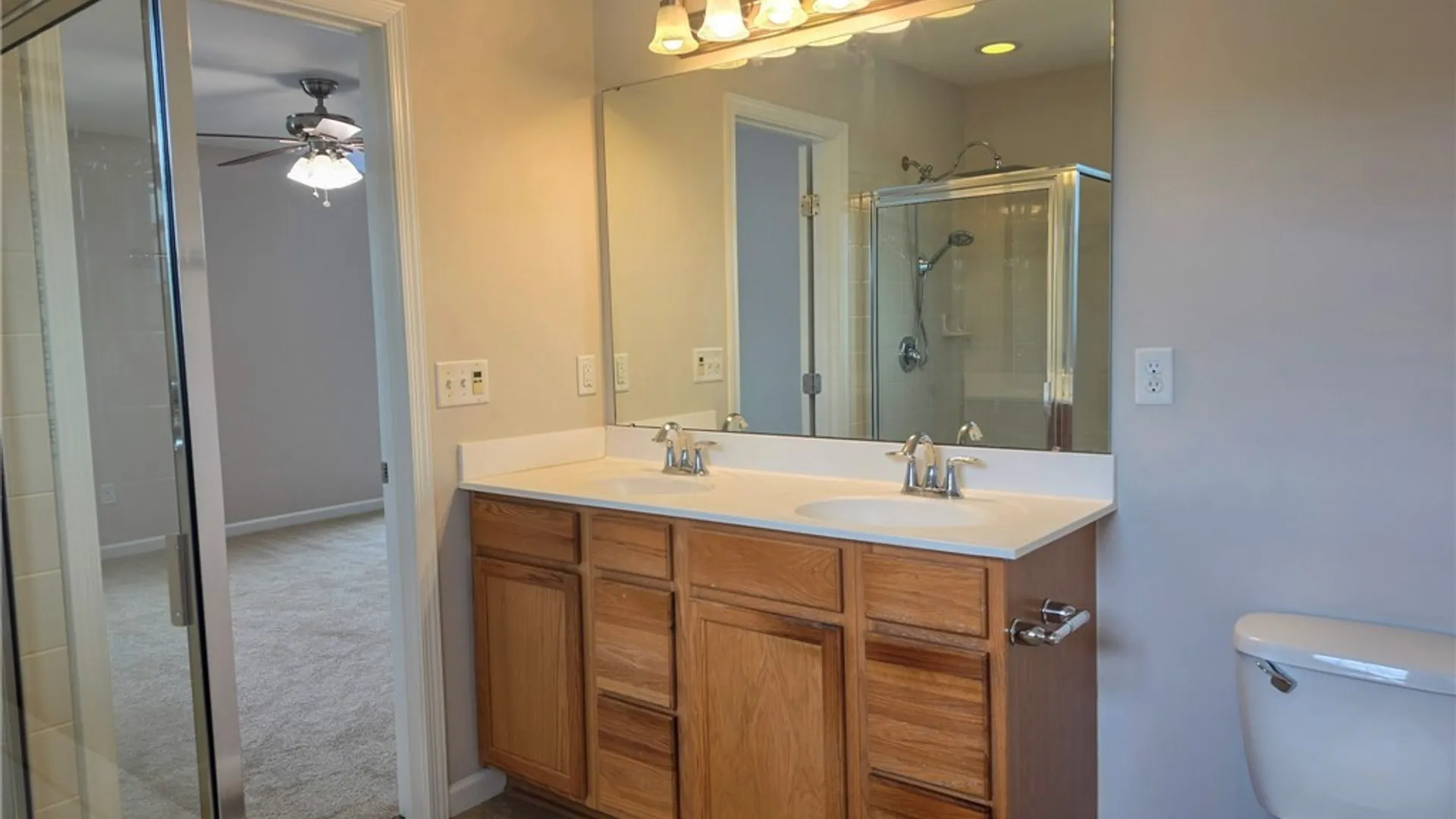 Property at 5563 Perth Course, Clay, NY 13041 29