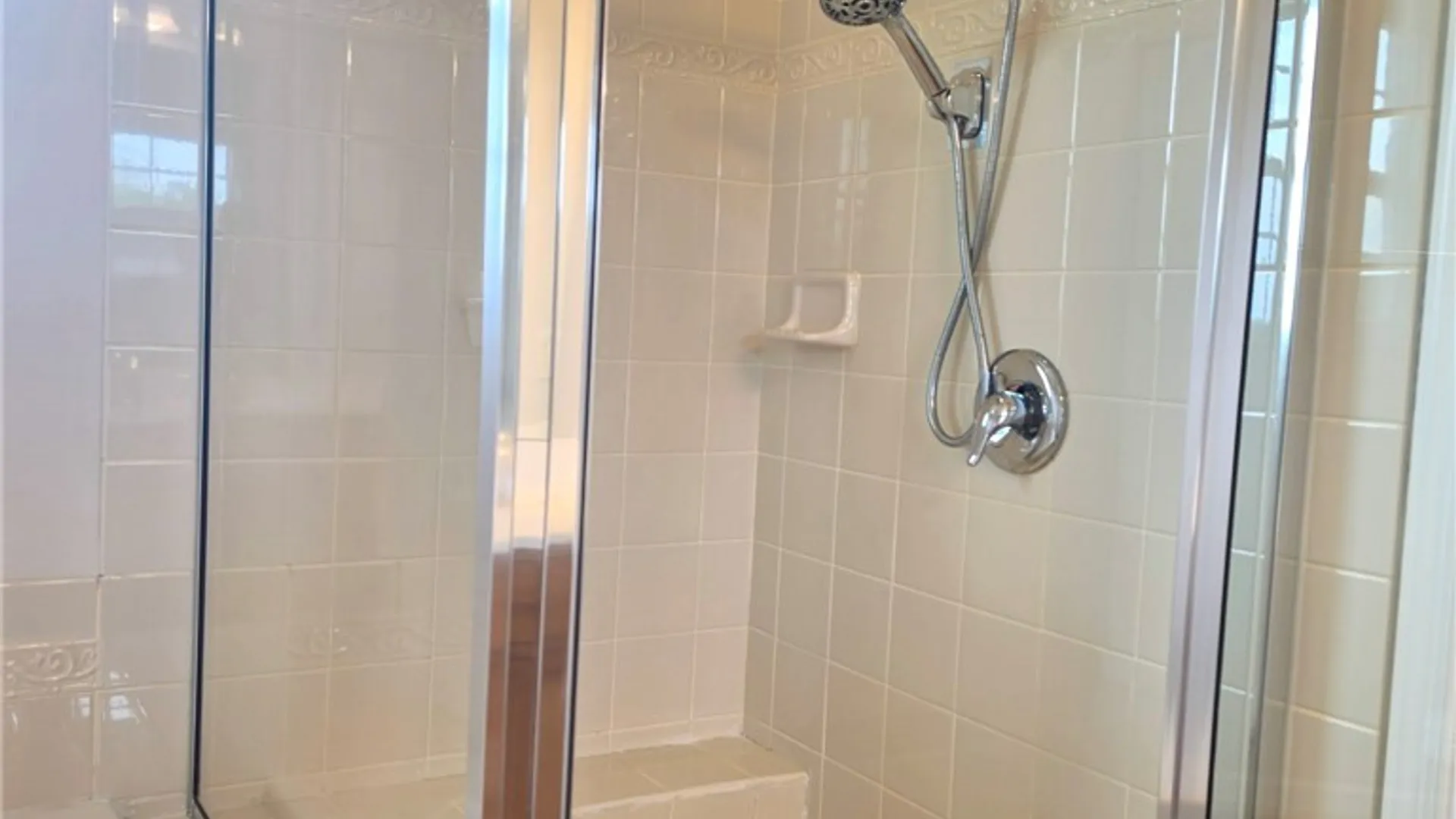 Property at 5563 Perth Course, Clay, NY 13041 30