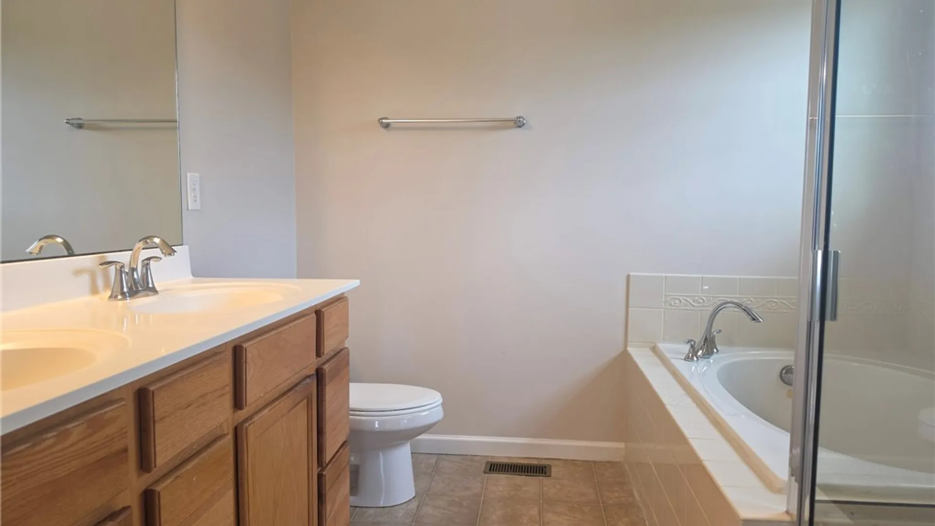 Property at 5563 Perth Course, Clay, NY 13041 31