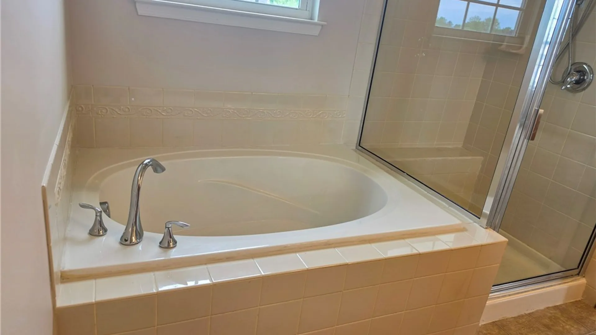 Property at 5563 Perth Course, Clay, NY 13041 32