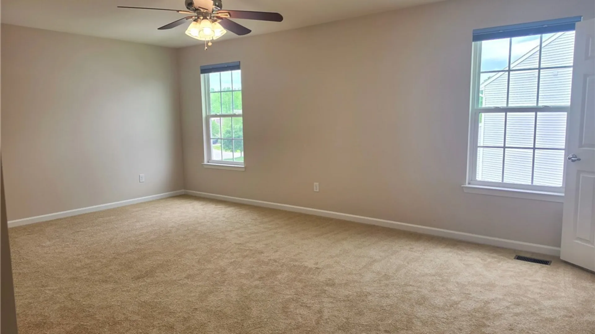 Property at 5563 Perth Course, Clay, NY 13041 33