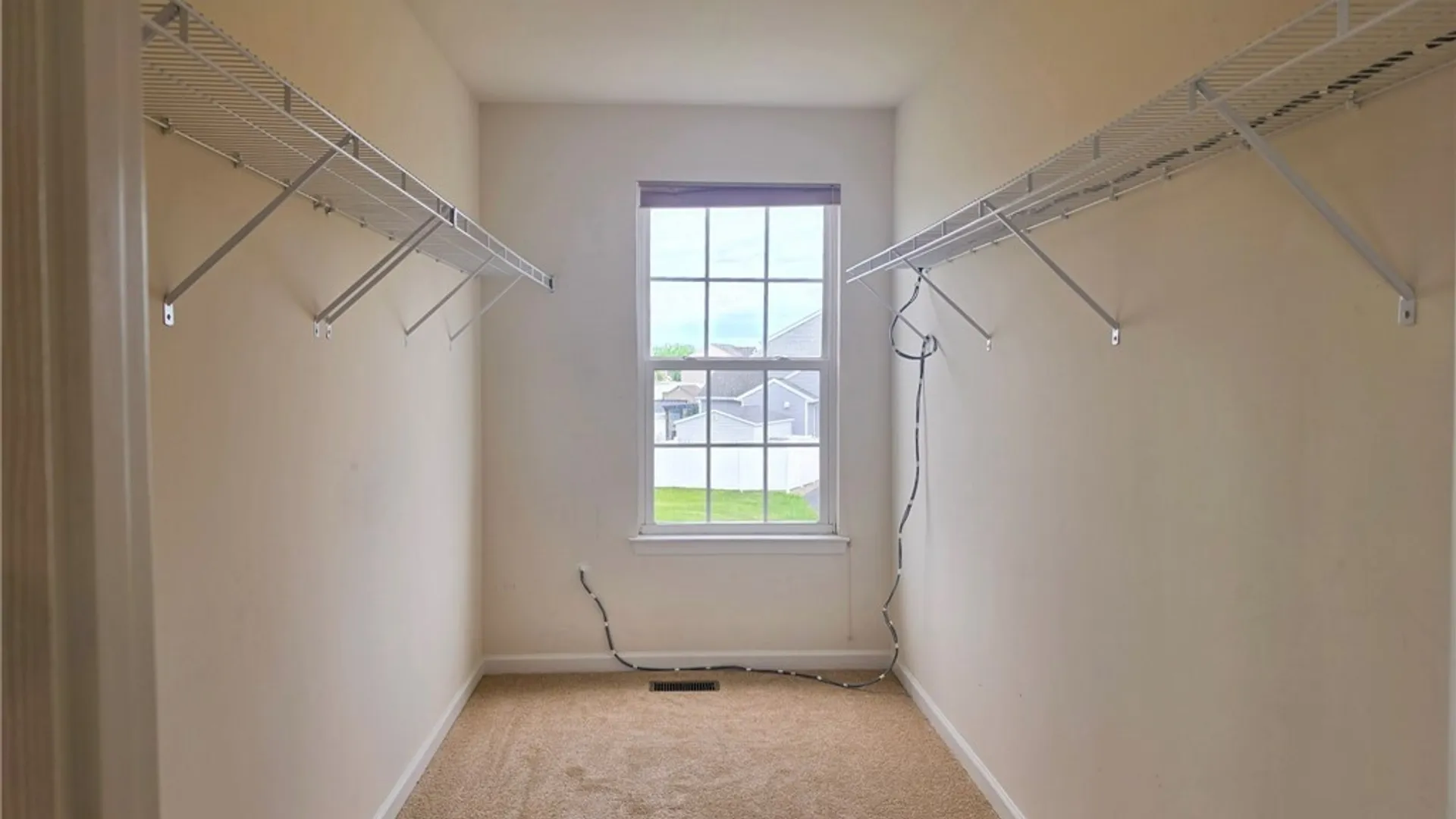 Property at 5563 Perth Course, Clay, NY 13041 34