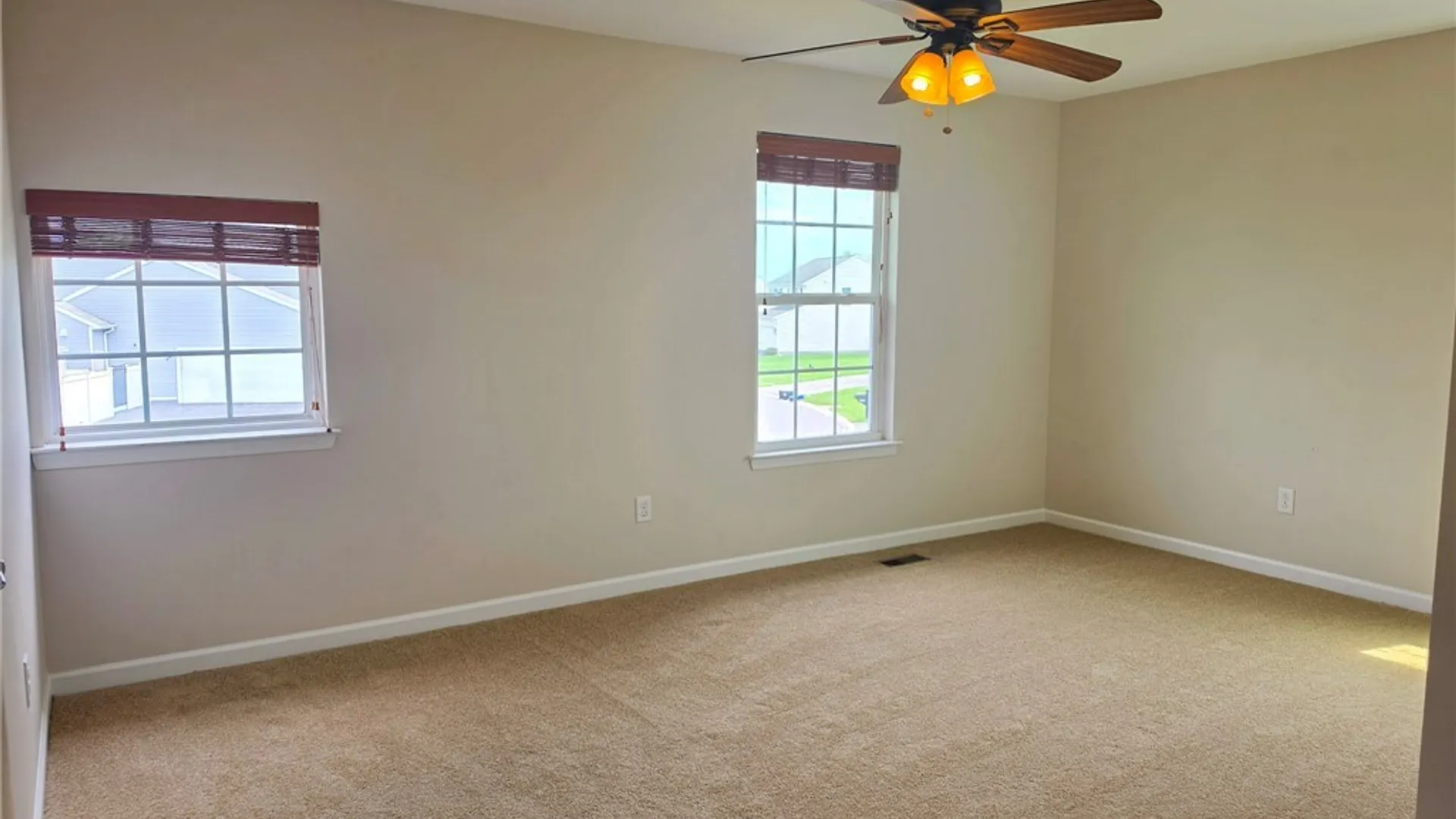Property at 5563 Perth Course, Clay, NY 13041 35