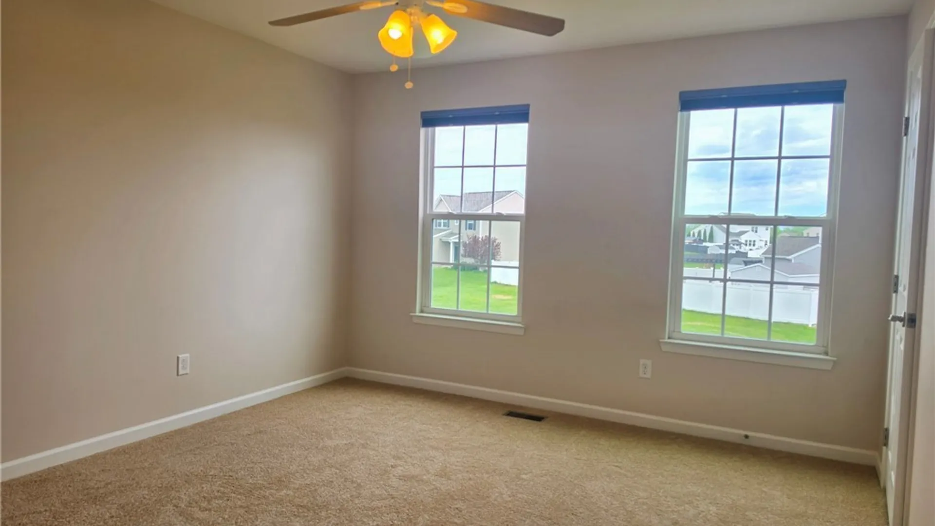 Property at 5563 Perth Course, Clay, NY 13041 36