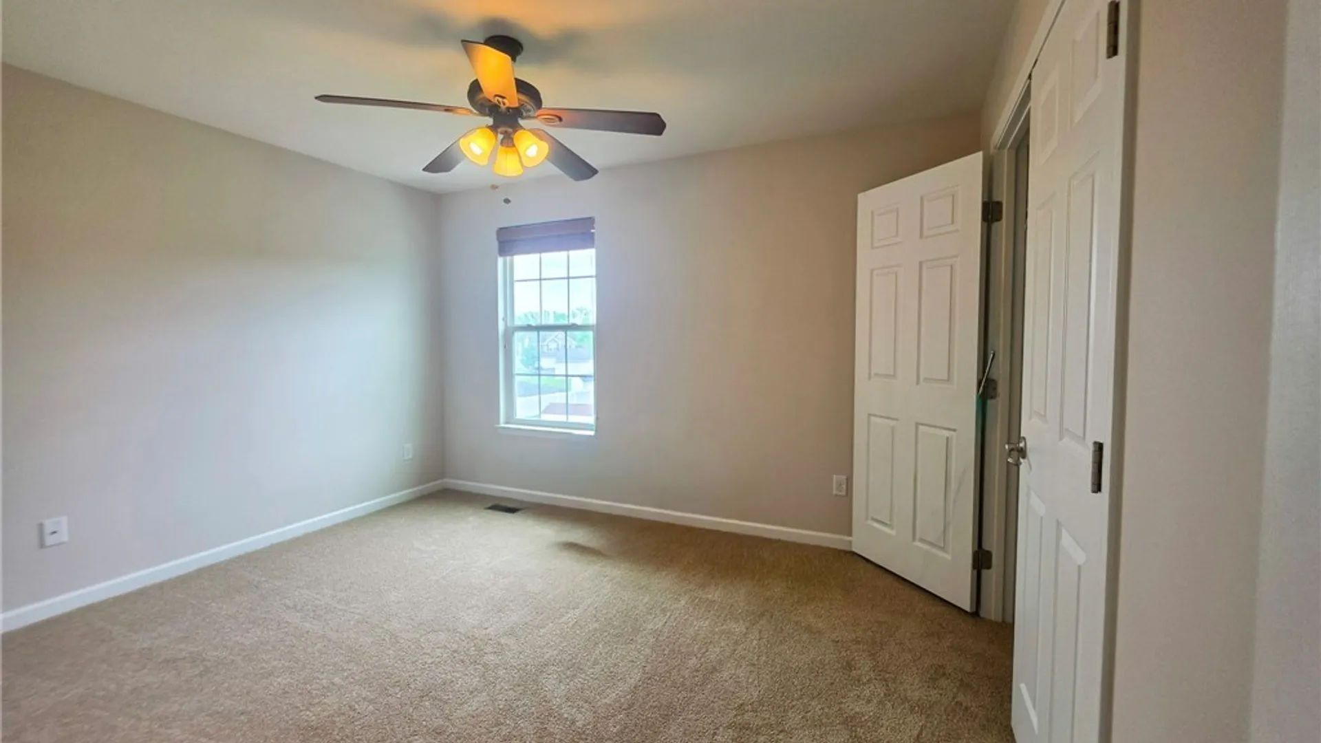 Property at 5563 Perth Course, Clay, NY 13041 37