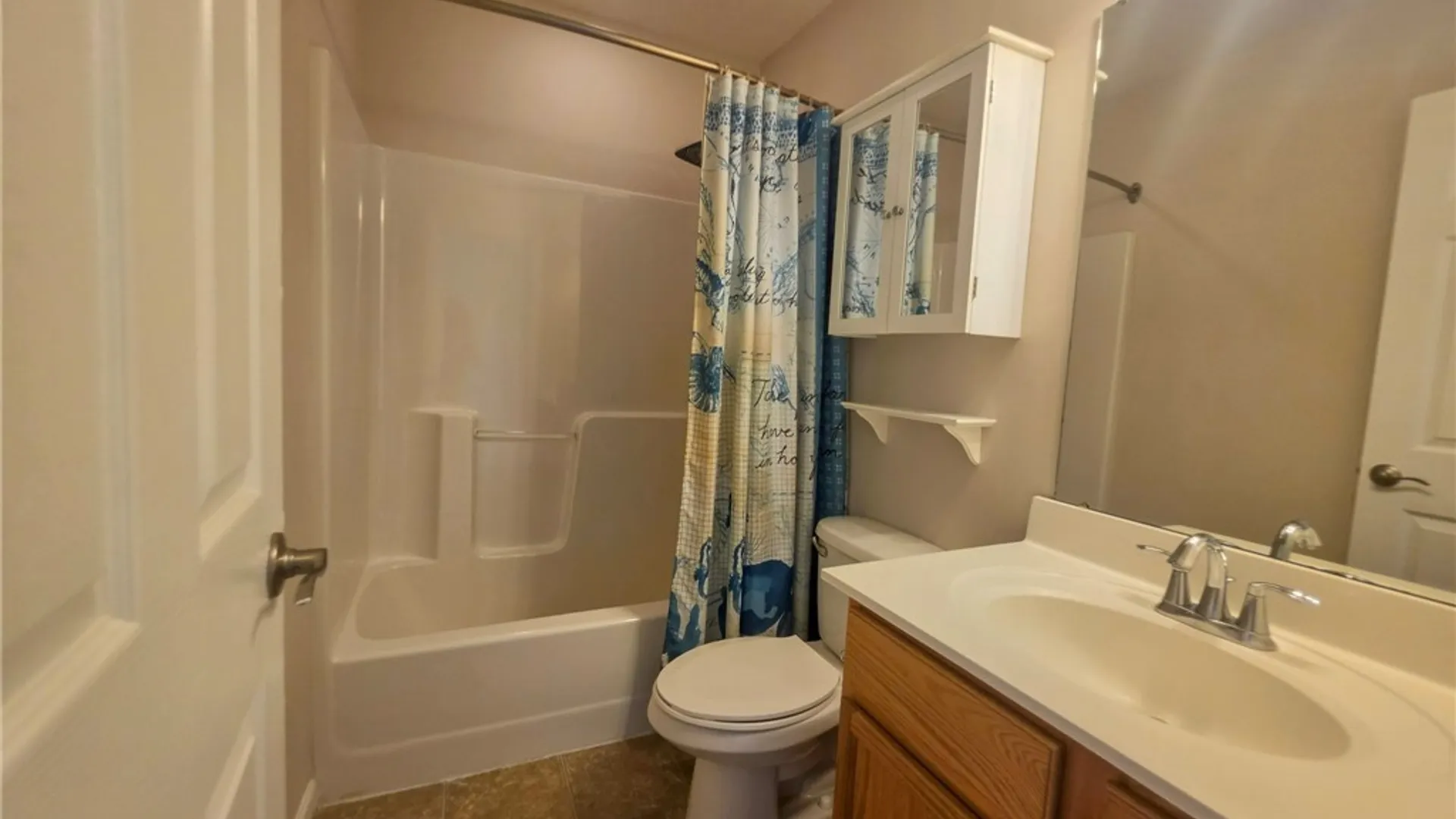 Property at 5563 Perth Course, Clay, NY 13041 39