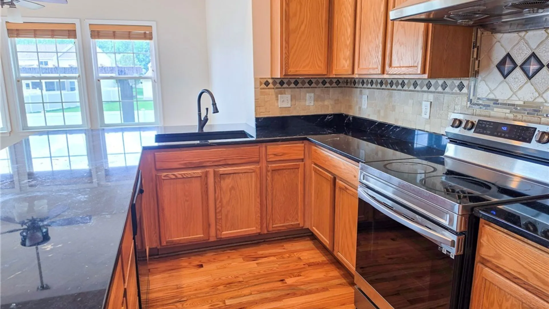 Property at 5563 Perth Course, Clay, NY 13041 4