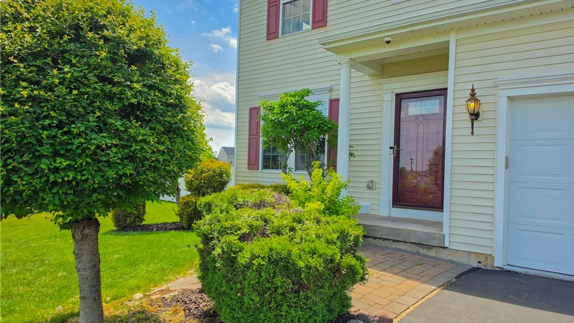 Property at 5563 Perth Course, Clay, NY 13041 49