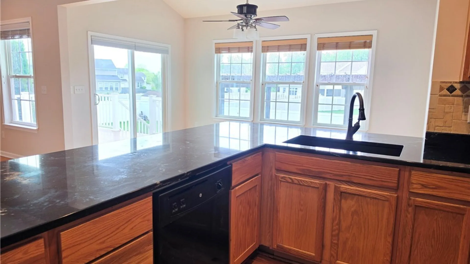 Property at 5563 Perth Course, Clay, NY 13041 6