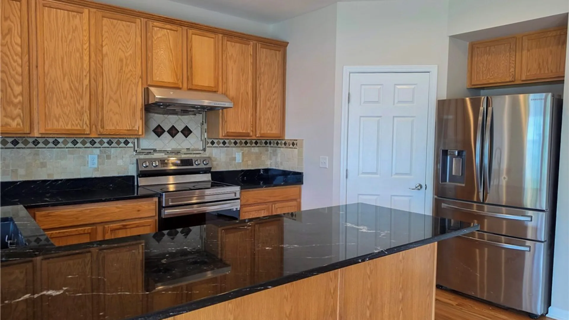 Property at 5563 Perth Course, Clay, NY 13041 7