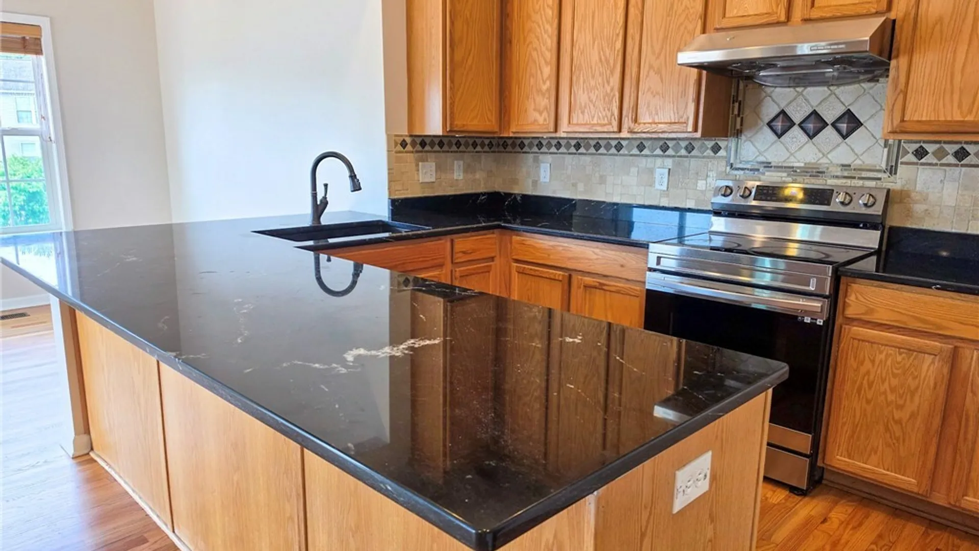 Property at 5563 Perth Course, Clay, NY 13041 9