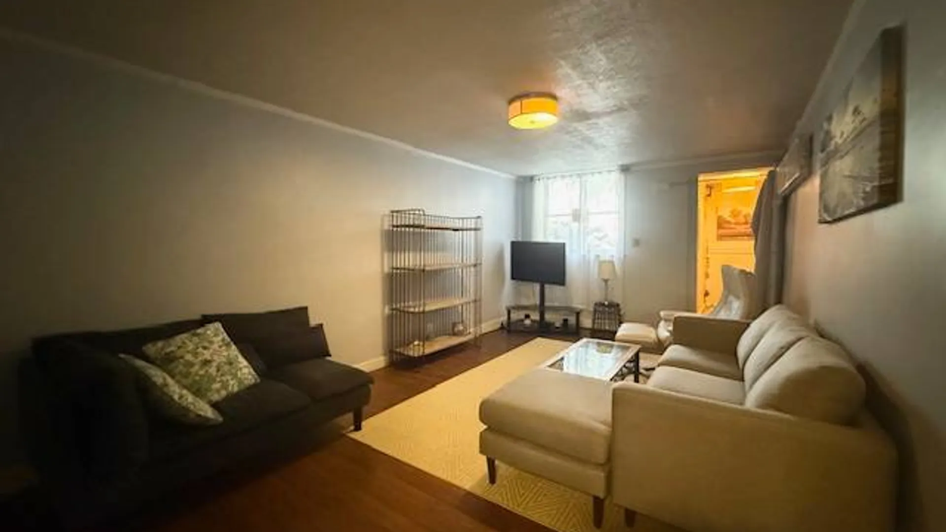 Property at 2618 EAST 7 STREET, Brooklyn, NY 11235 11