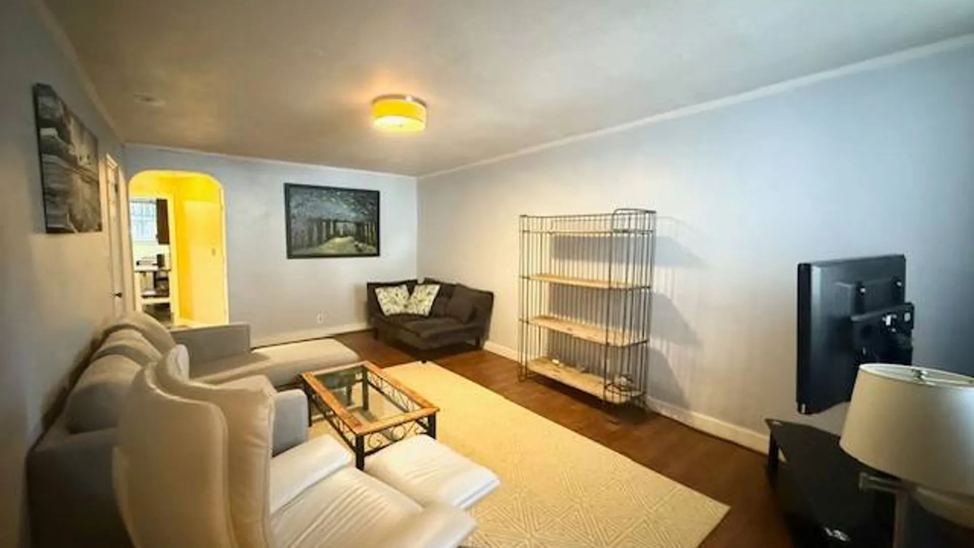 Property at 2618 EAST 7 STREET, Brooklyn, NY 11235 12