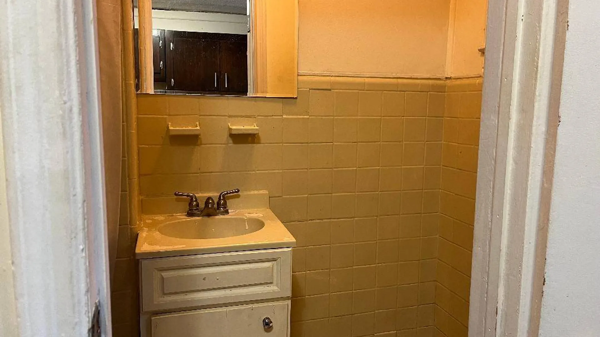 Property at 2618 EAST 7 STREET, Brooklyn, NY 11235 14