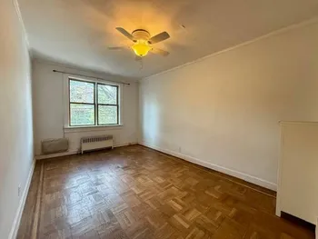 Property at 2618 EAST 7 STREET, Brooklyn, NY 11235