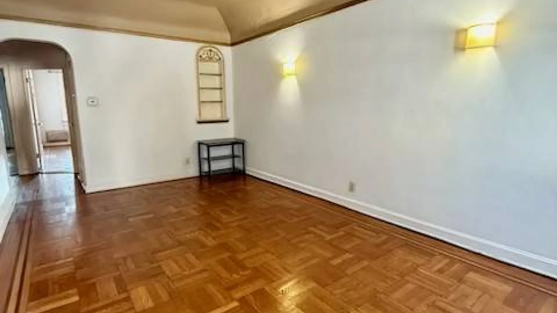 Property at 2618 EAST 7 STREET, Brooklyn, NY 11235 3