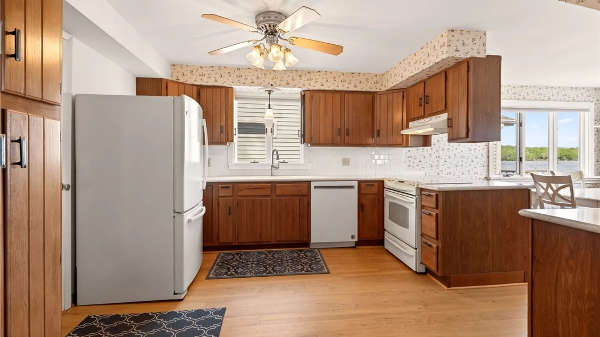 Property at 5696 Mcphersons, Livonia, NY 14487 10