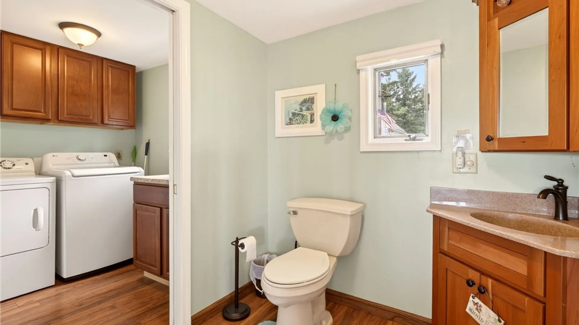 Property at 5696 Mcphersons, Livonia, NY 14487 21