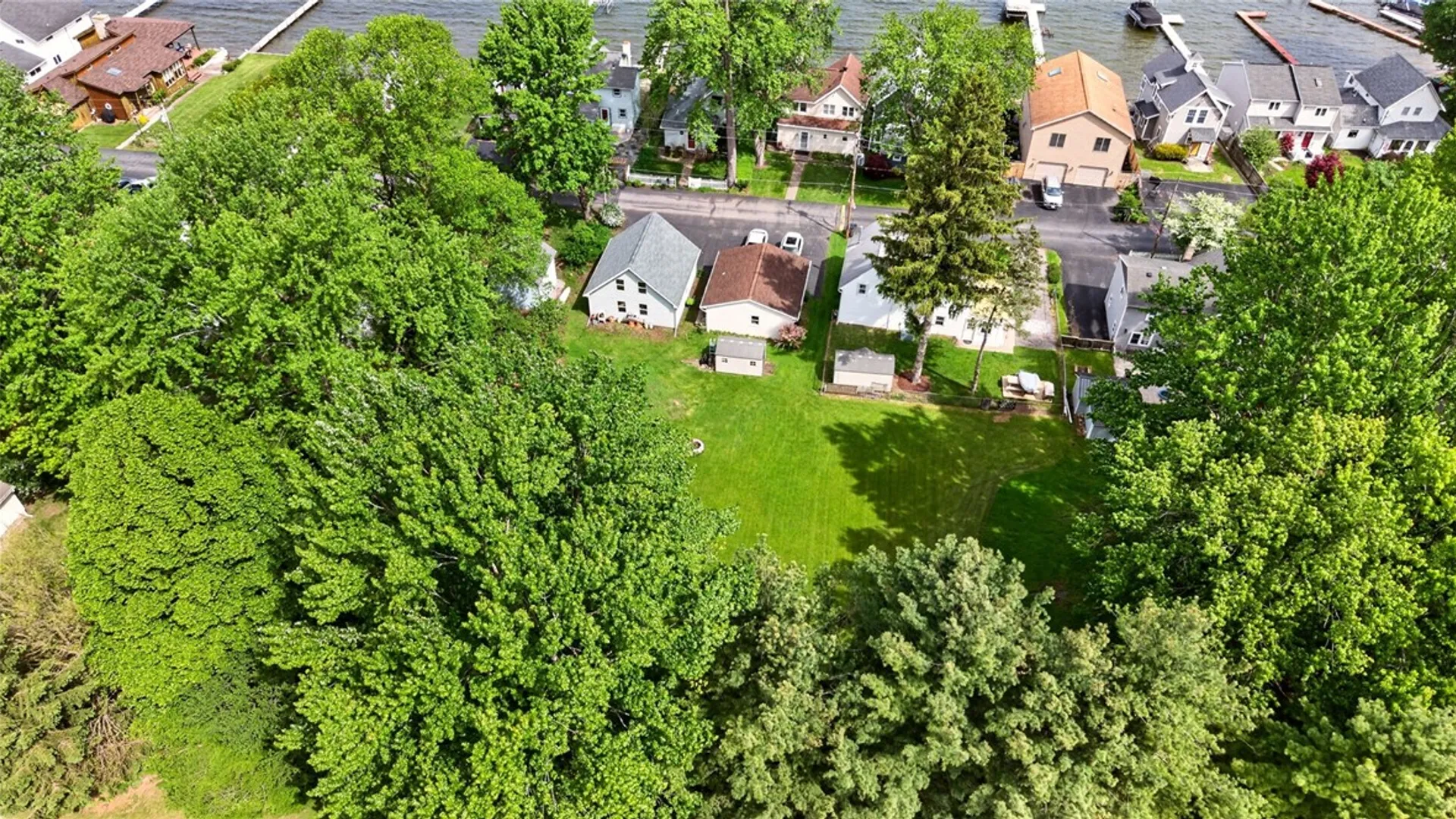 Property at 5696 Mcphersons, Livonia, NY 14487 37