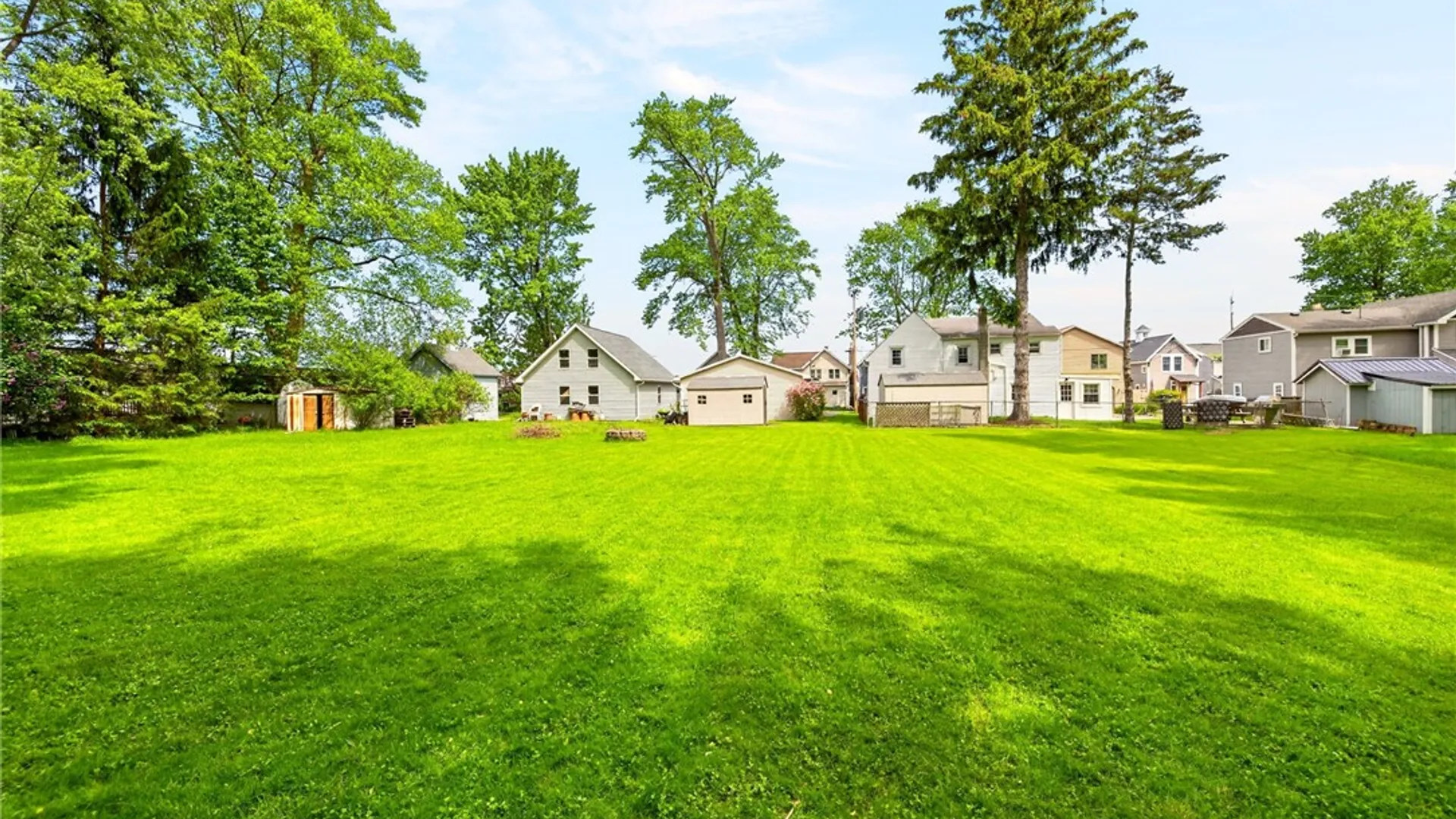 Property at 5696 Mcphersons, Livonia, NY 14487 44