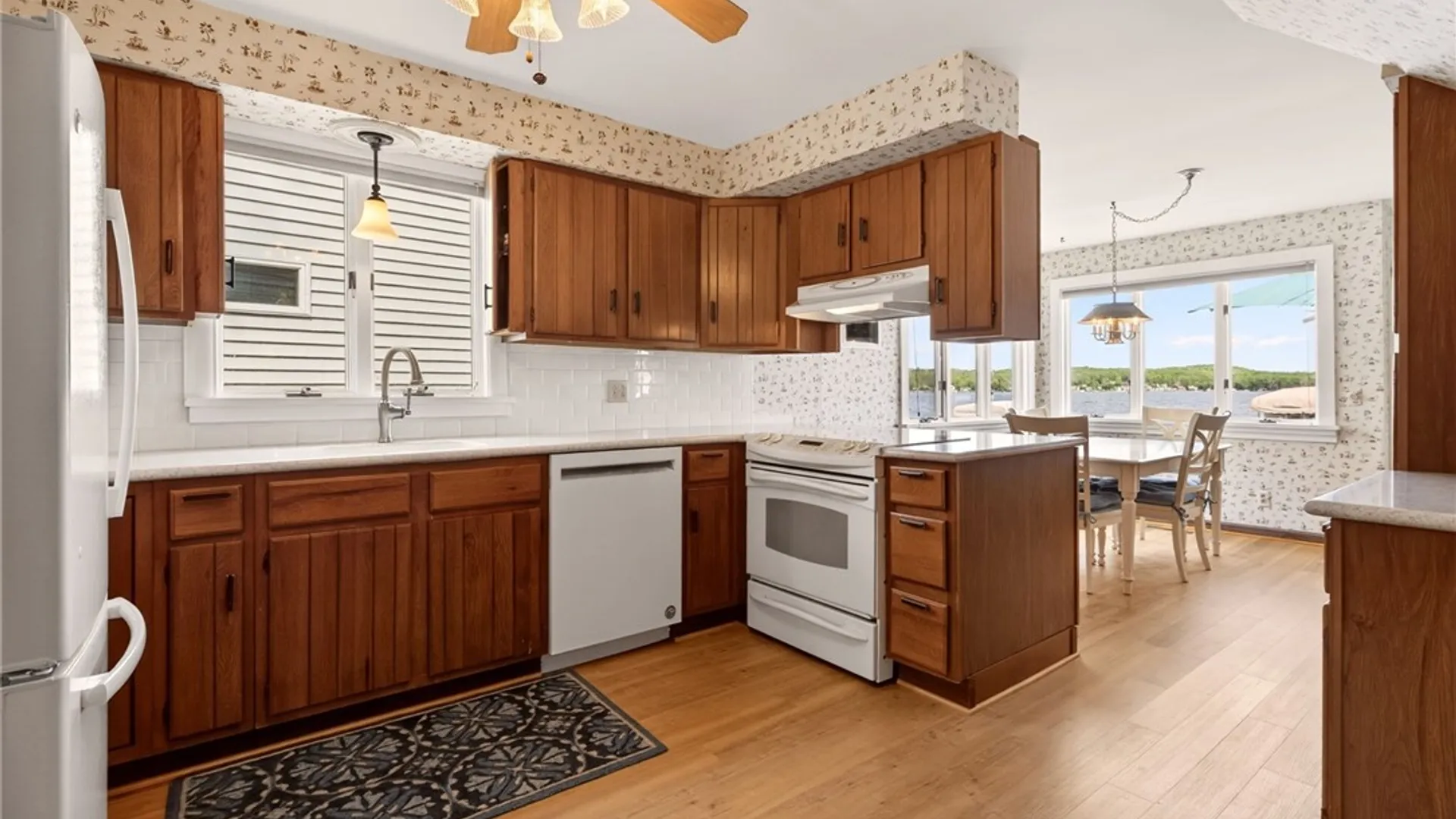Property at 5696 Mcphersons, Livonia, NY 14487 8
