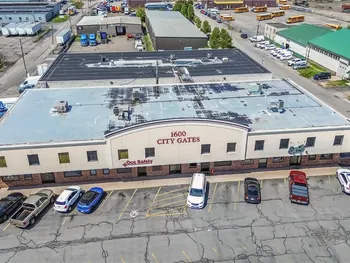 Property at 1600 Lyell Ave, Unit 1A, Rochester, NY 14606
