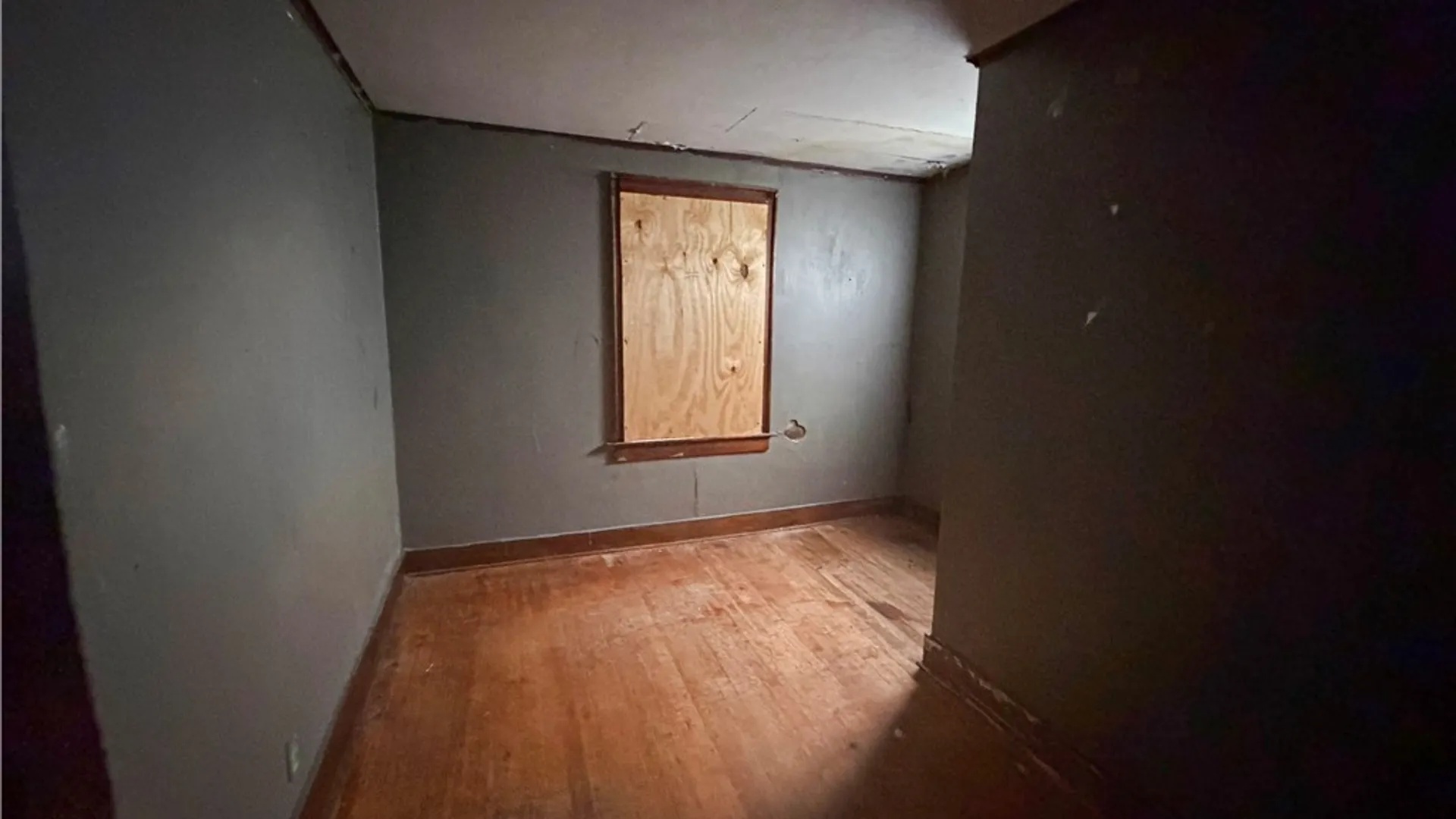 Property at 124 Baldwin Ave, Syracuse, NY 13205 6