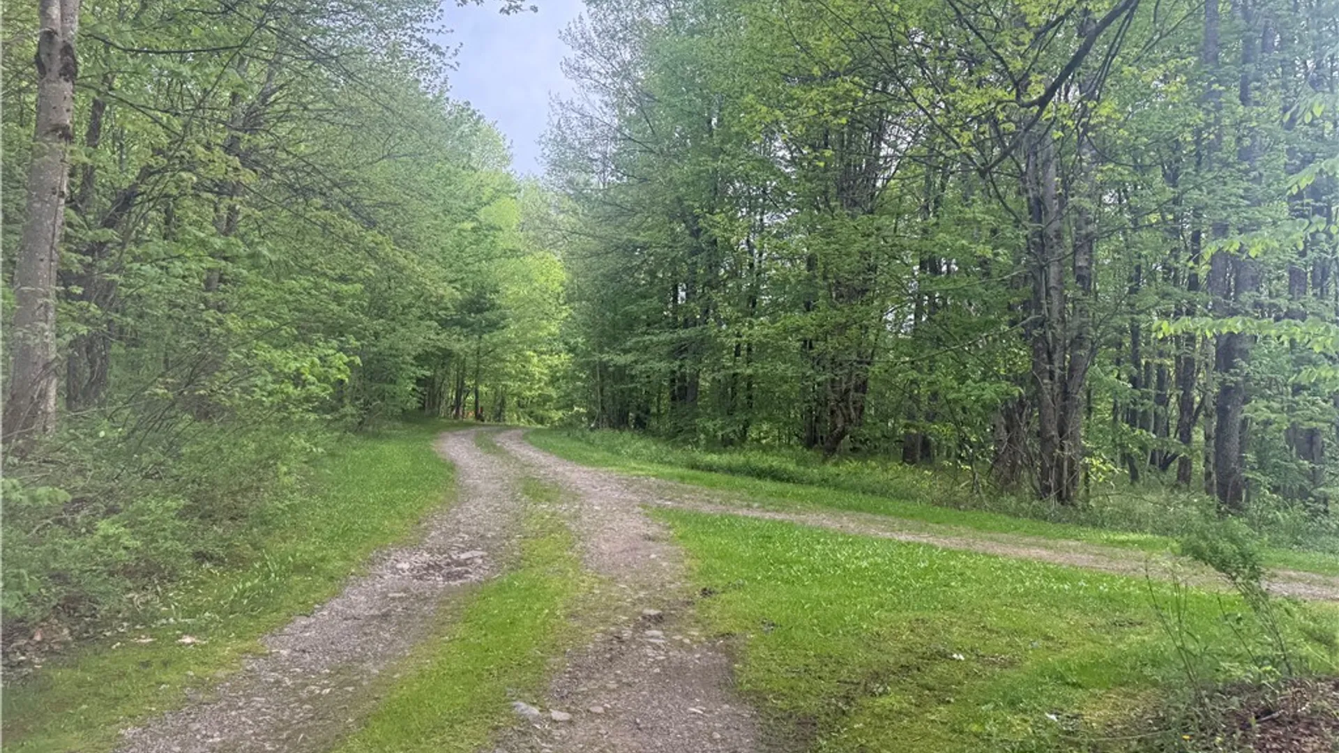 Property at Lot #9 Lost Ridge Road, Florence, NY 13316 13