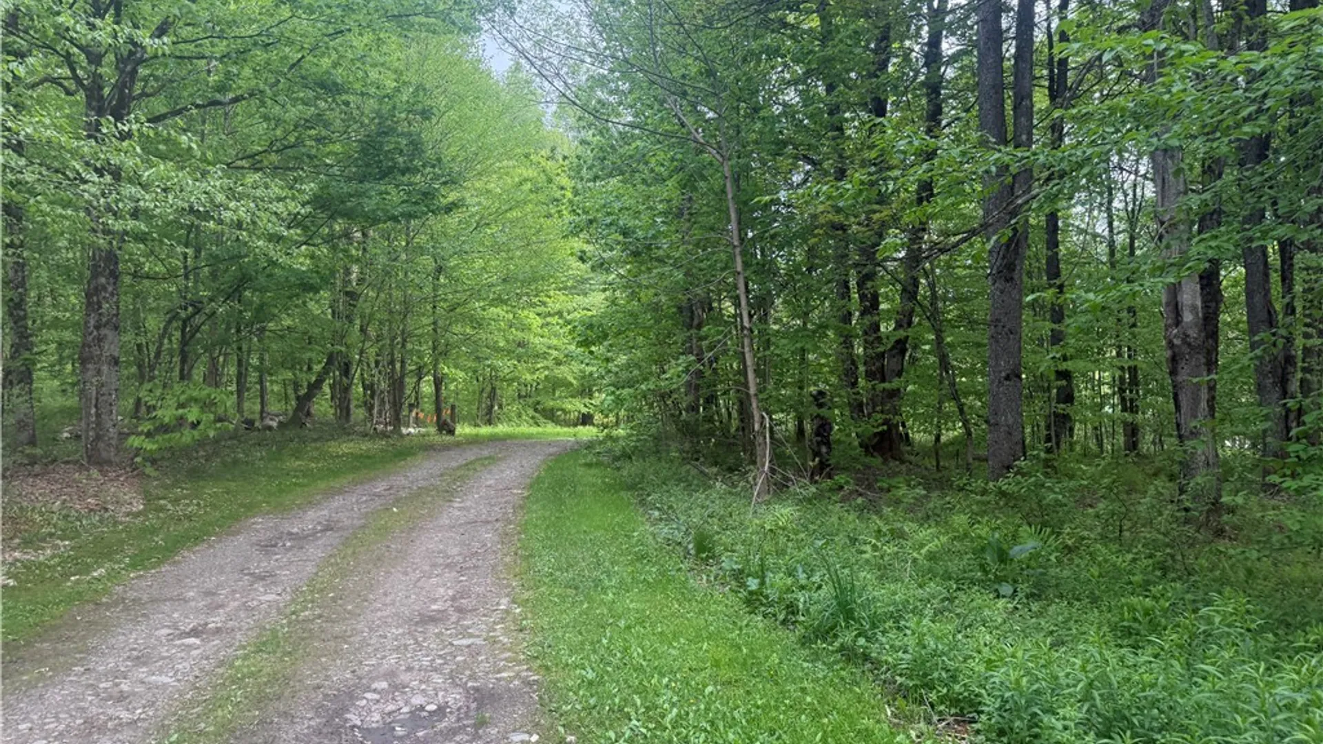 Property at Lot #9 Lost Ridge Road, Florence, NY 13316 15