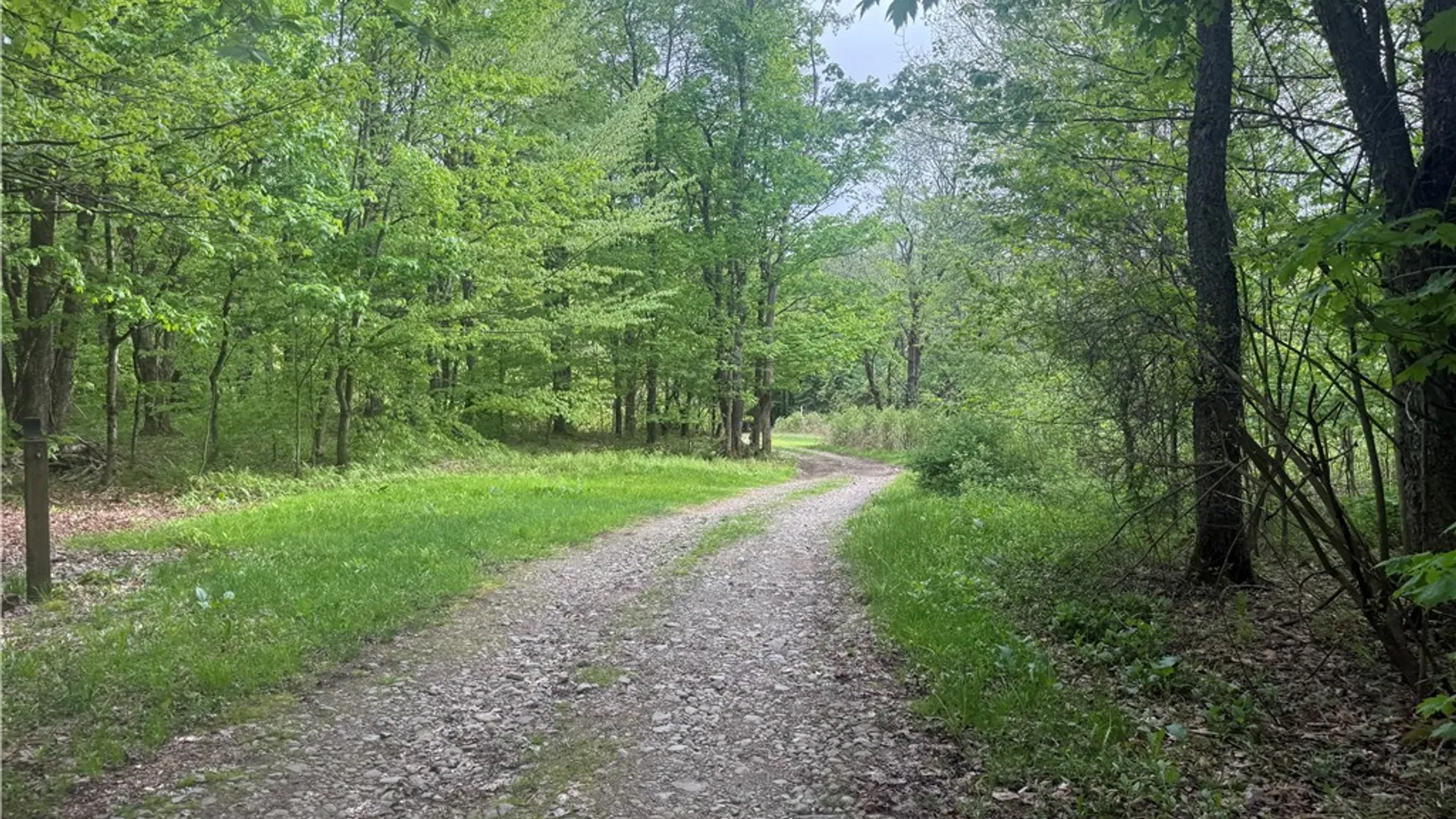 Property at Lot #9 Lost Ridge Road, Florence, NY 13316 16