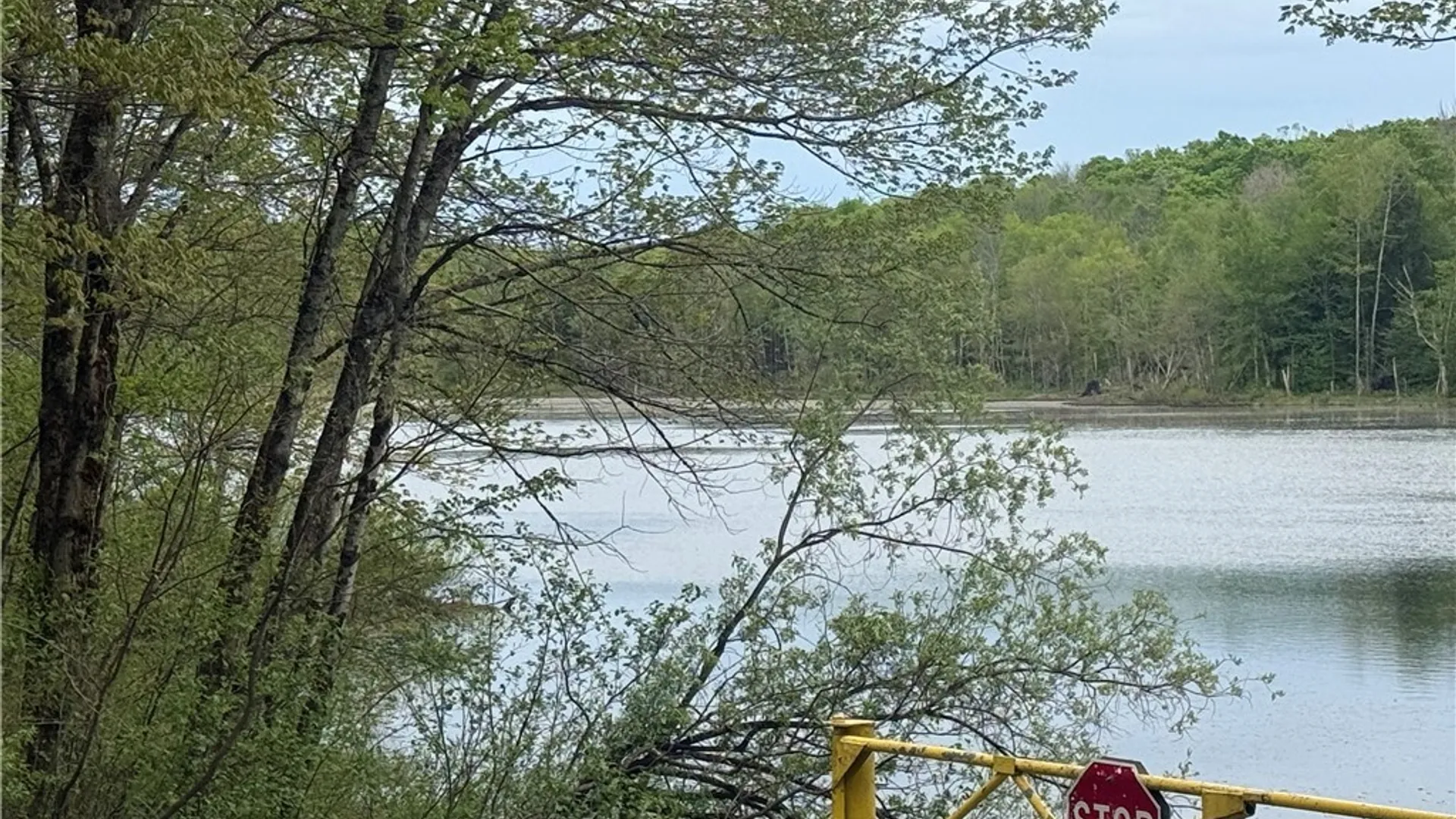 Property at Lot #9 Lost Ridge Road, Florence, NY 13316 20