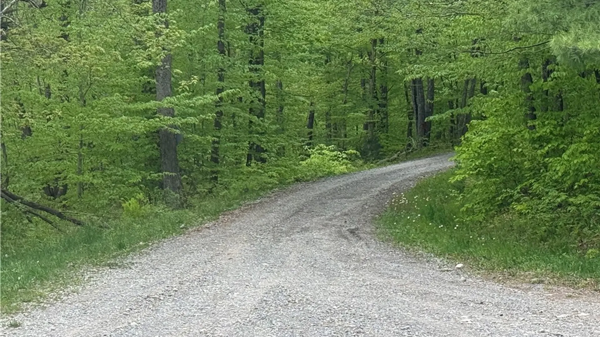 Property at Lot #9 Lost Ridge Road, Florence, NY 13316 21