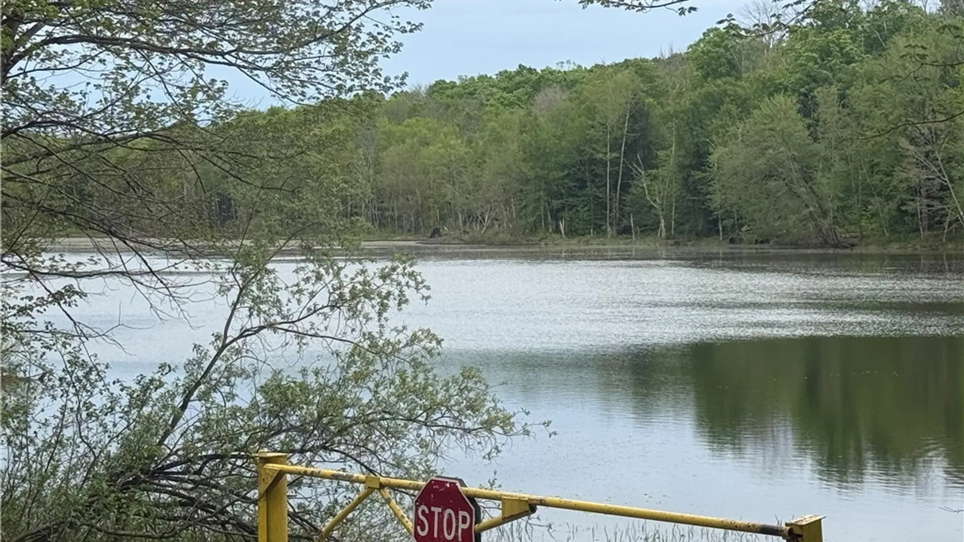 Property at Lot #9 Lost Ridge Road, Florence, NY 13316 22