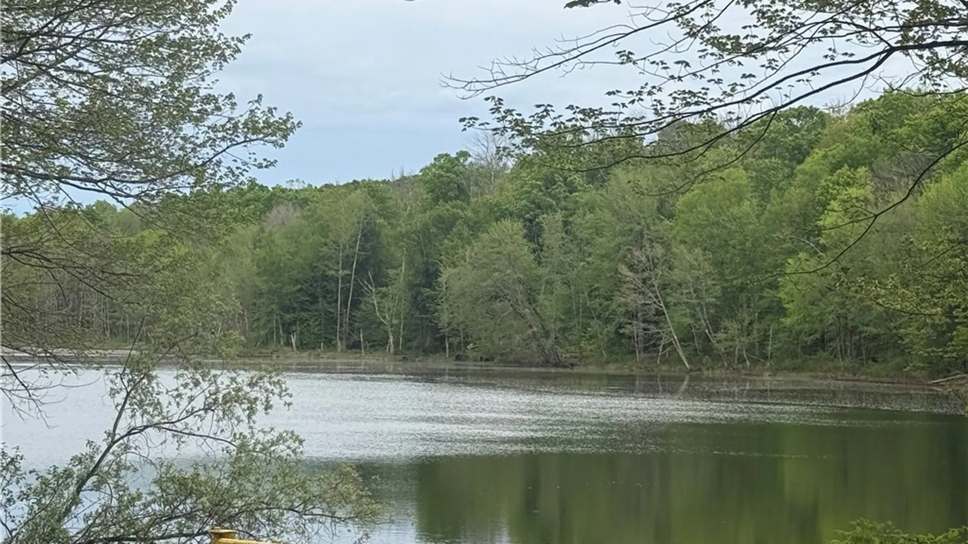 Property at Lot #9 Lost Ridge Road, Florence, NY 13316 23