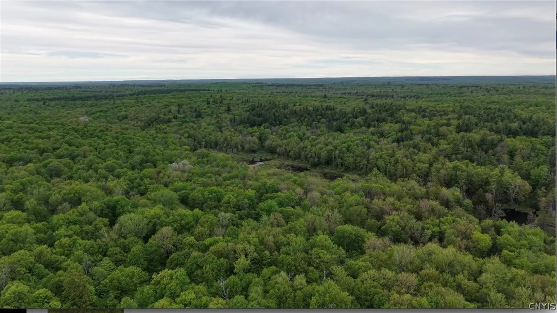 Property at Lot #9 Lost Ridge Road, Florence, NY 13316 26