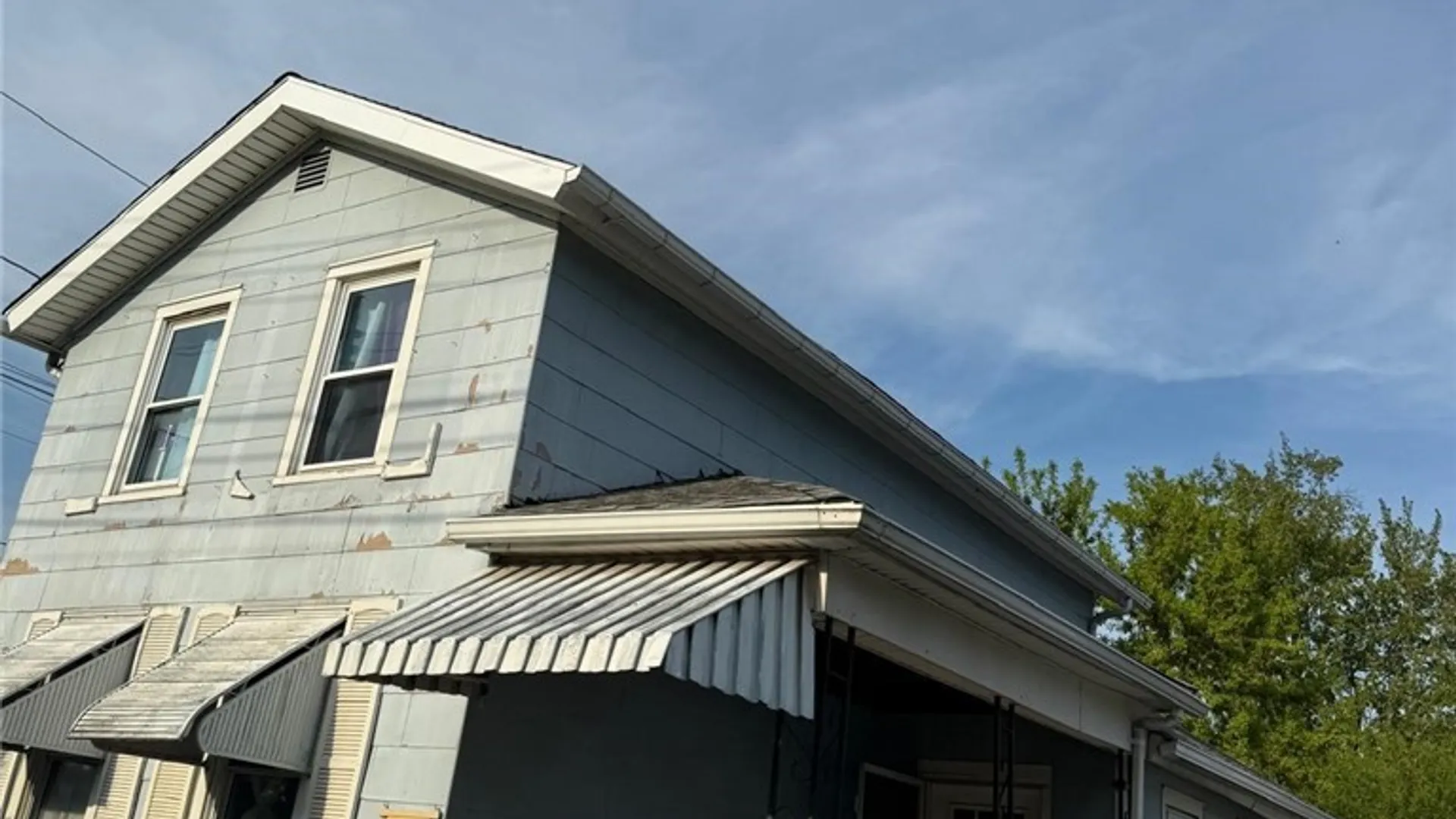 Property at 177 Washburn Street, Lockport City, NY 14094 2
