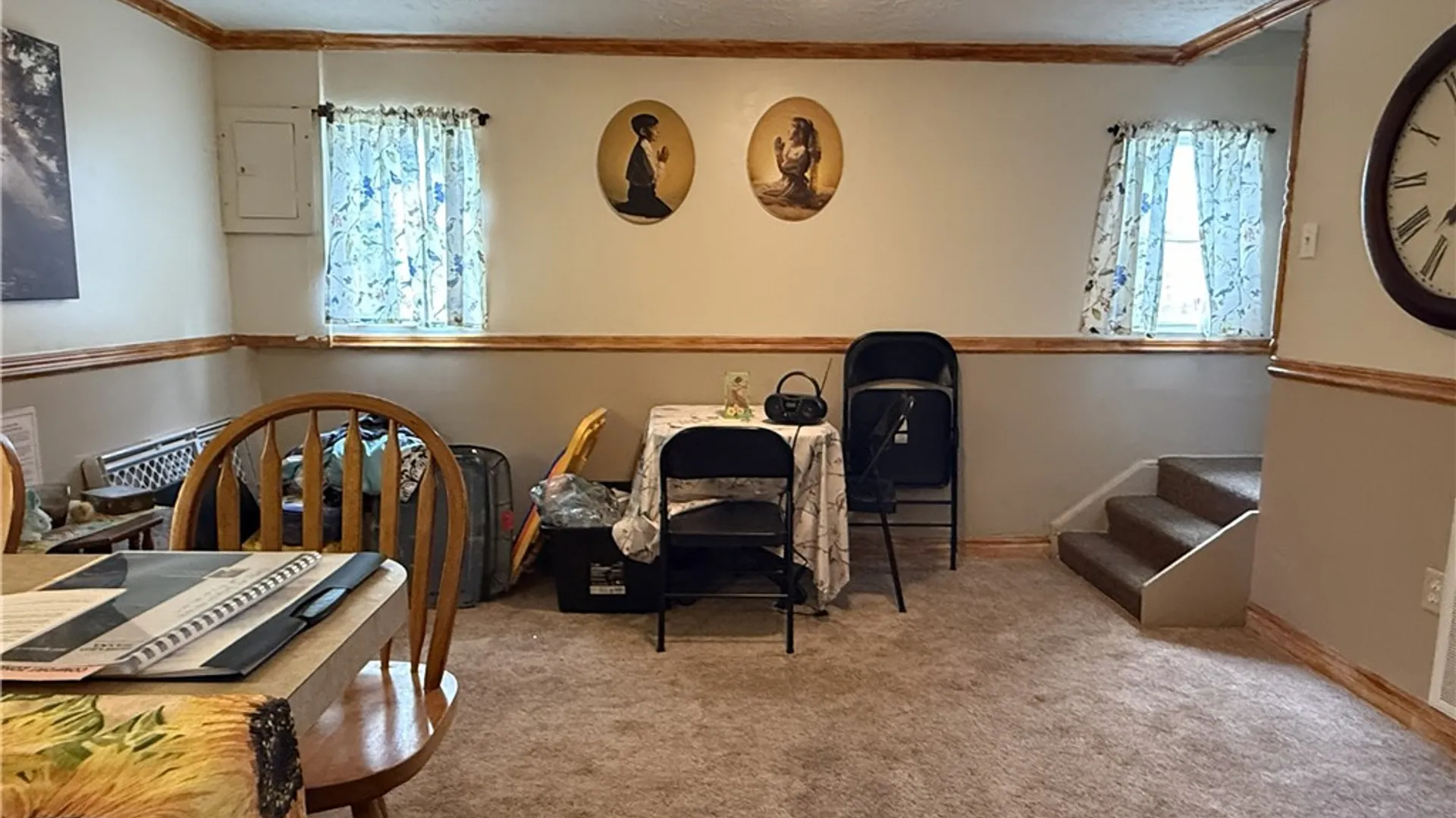 Property at 905 Spruce Street, Southport, NY 14904 11