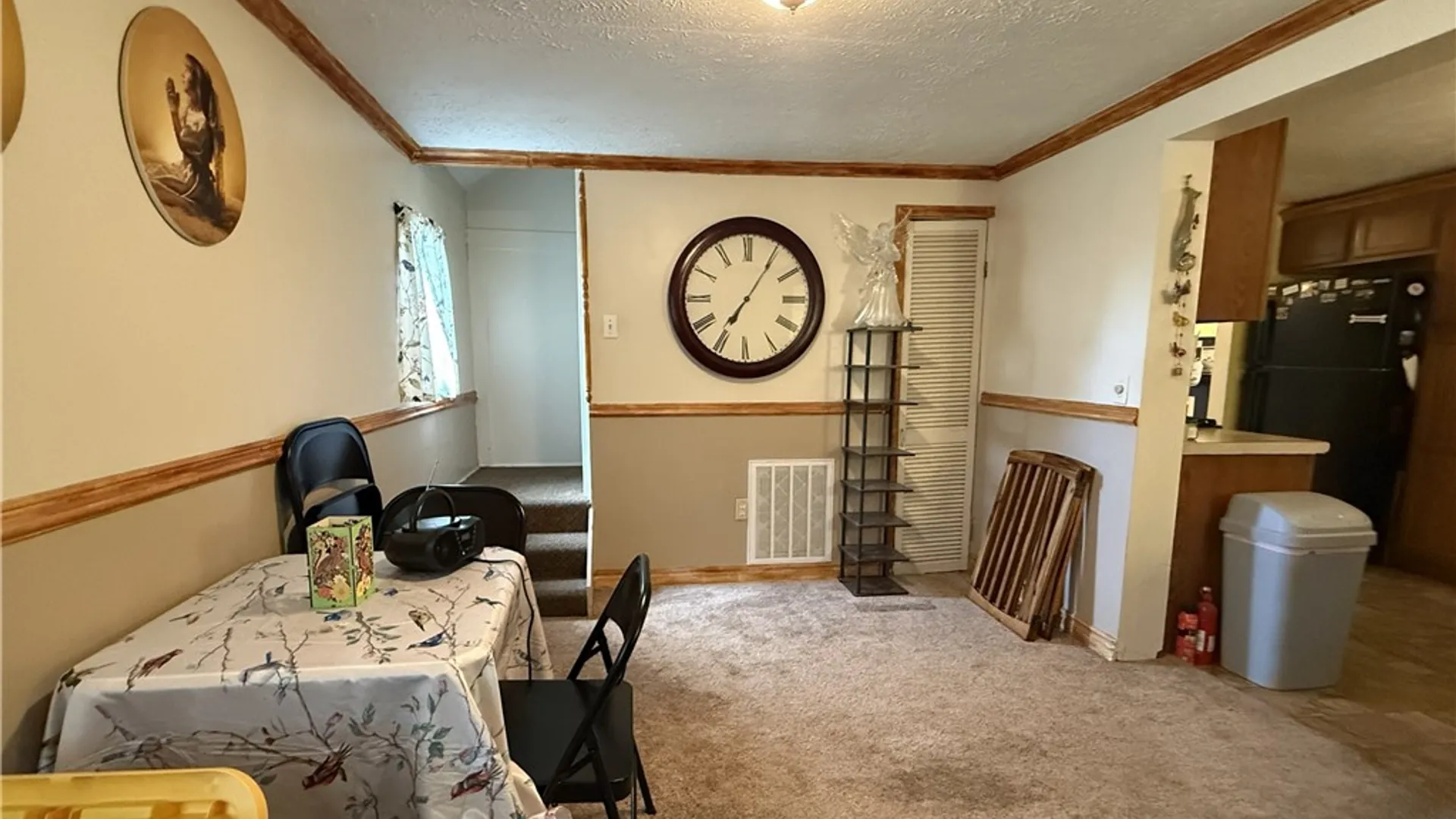 Property at 905 Spruce Street, Southport, NY 14904 12