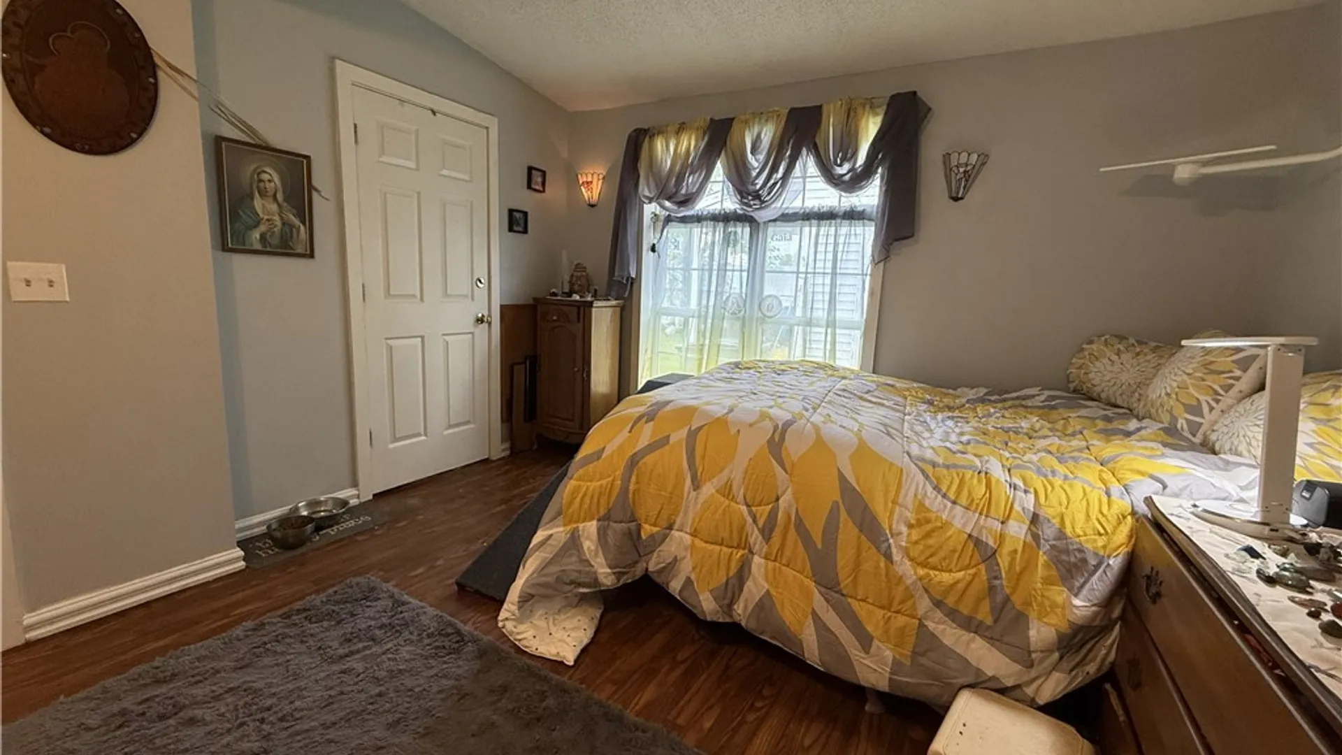 Property at 905 Spruce Street, Southport, NY 14904 13