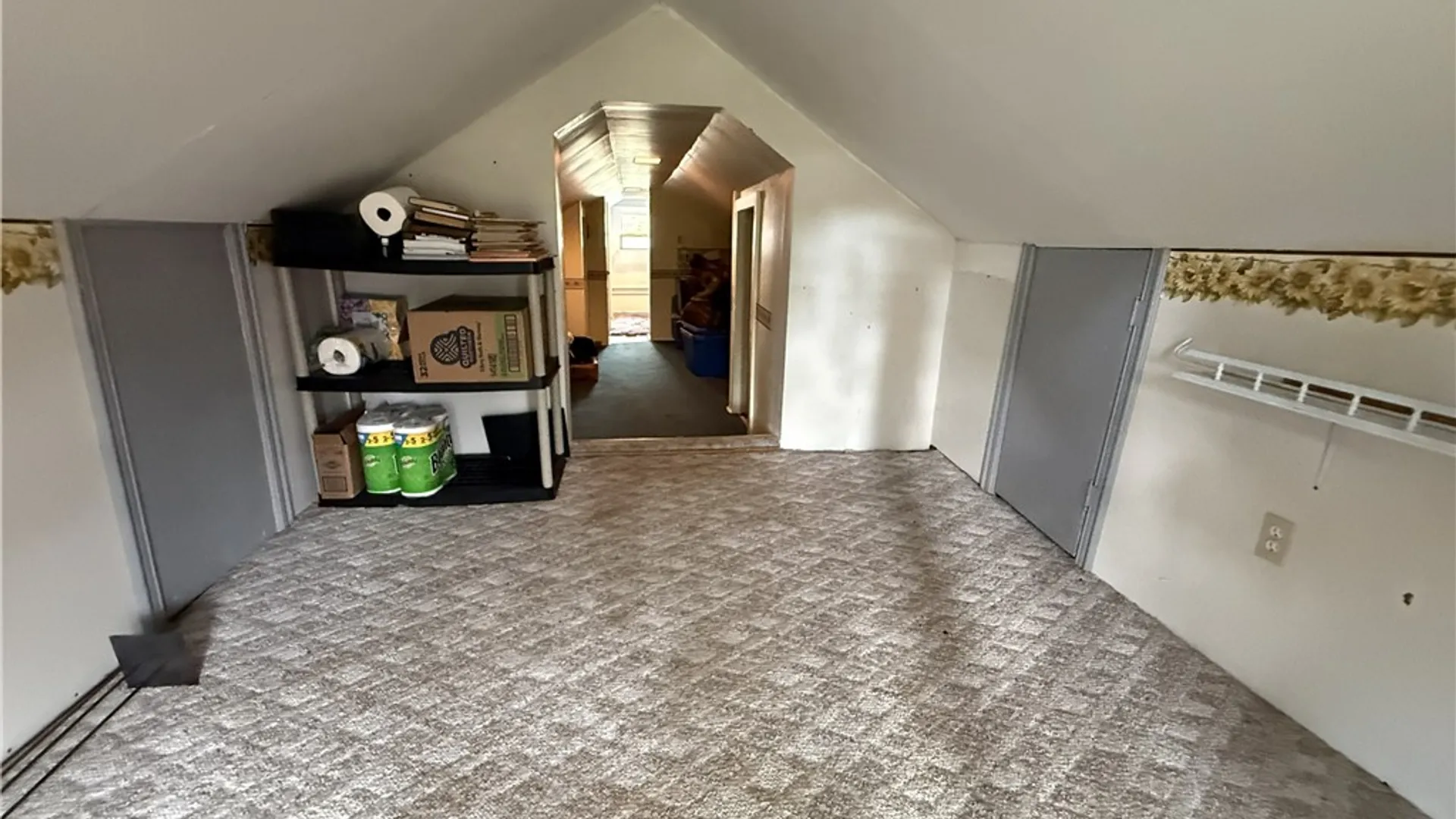 Property at 905 Spruce Street, Southport, NY 14904 15