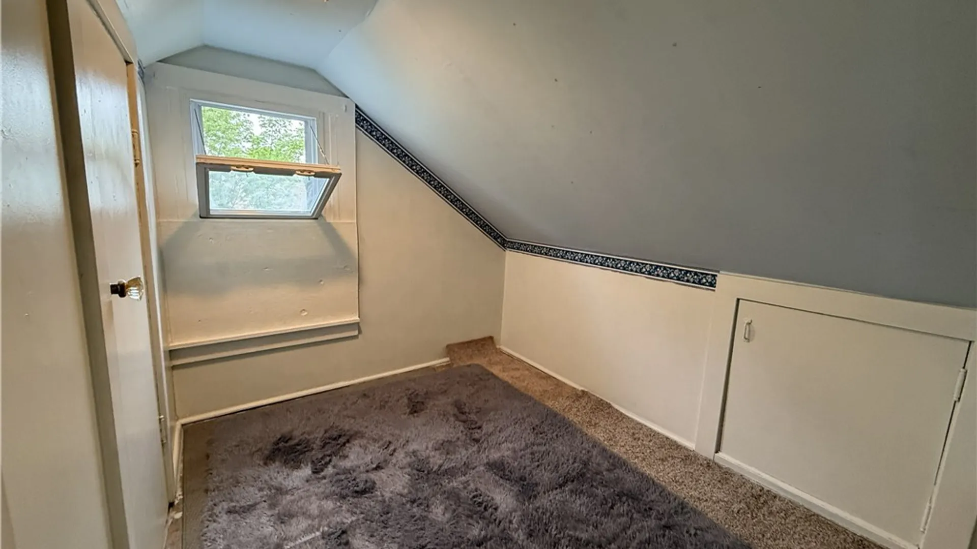 Property at 905 Spruce Street, Southport, NY 14904 16