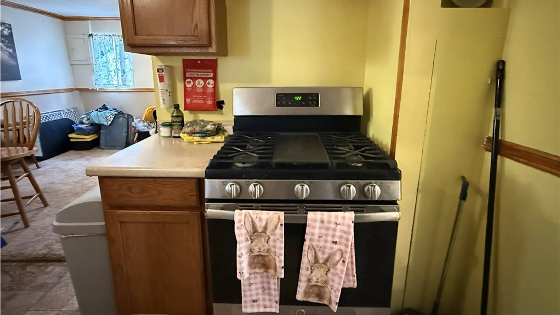 Property at 905 Spruce Street, Southport, NY 14904 19