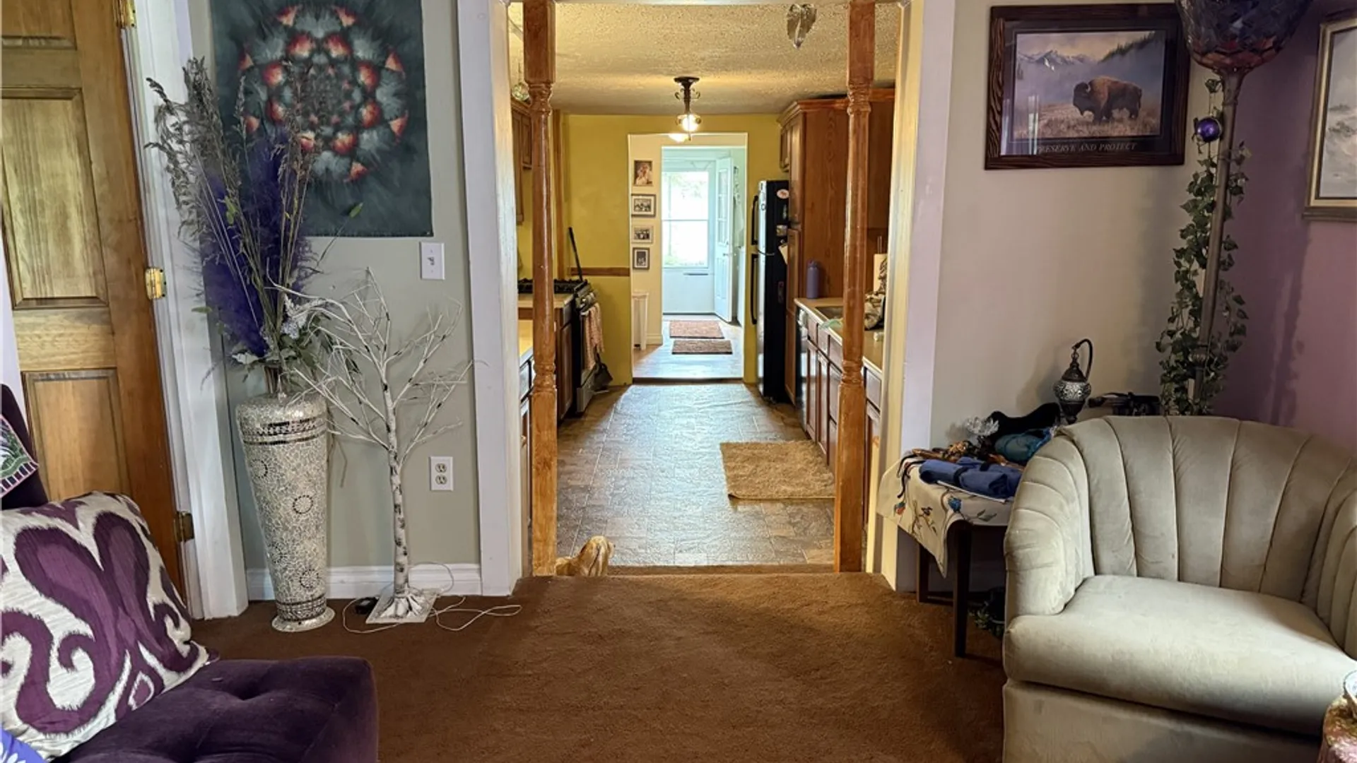 Property at 905 Spruce Street, Southport, NY 14904 20
