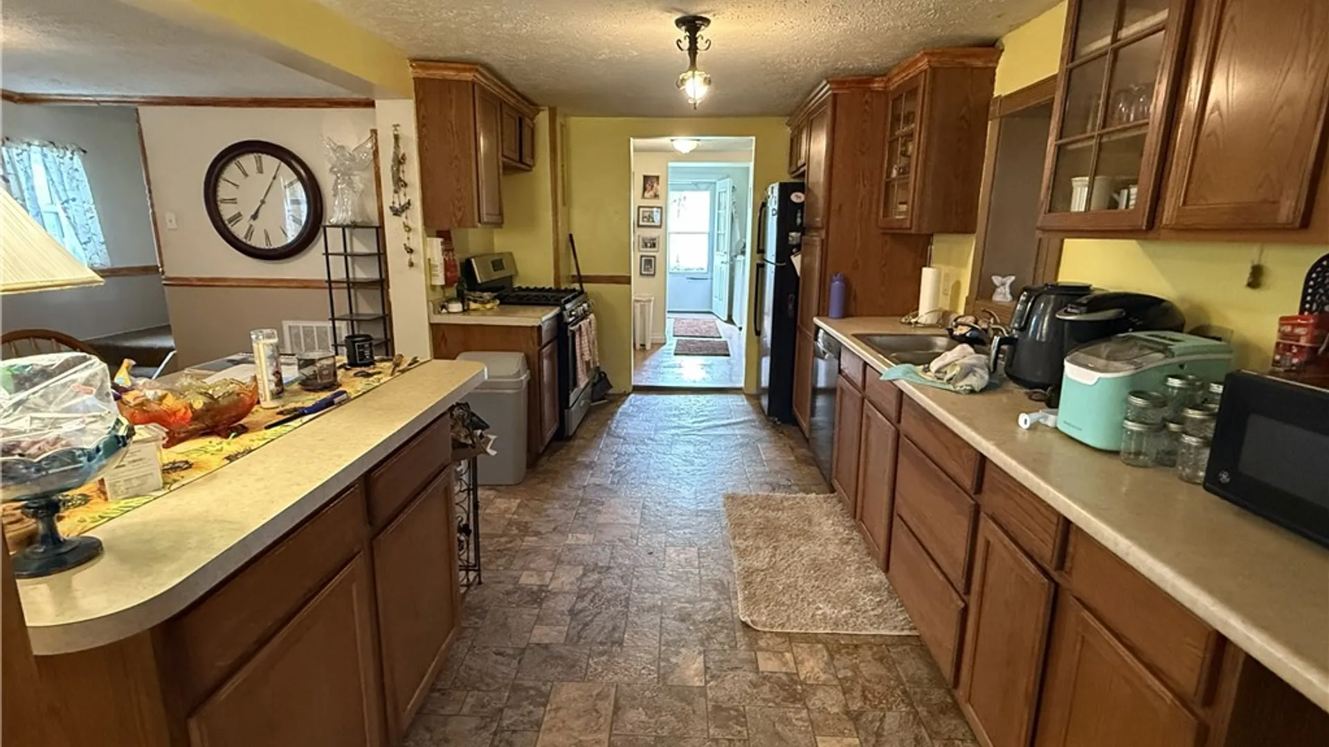 Property at 905 Spruce Street, Southport, NY 14904 21